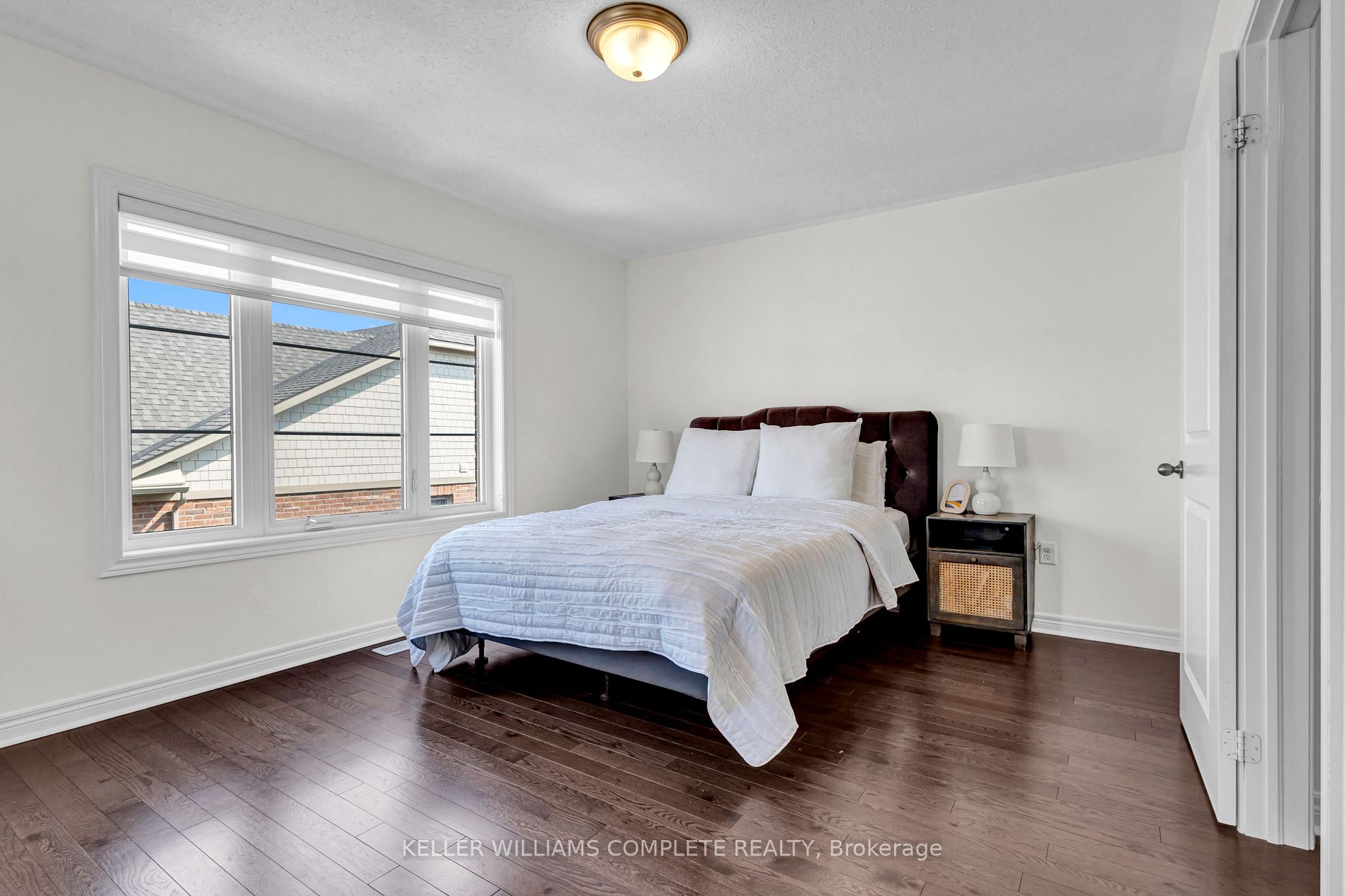 63 Hogan Manor Dr