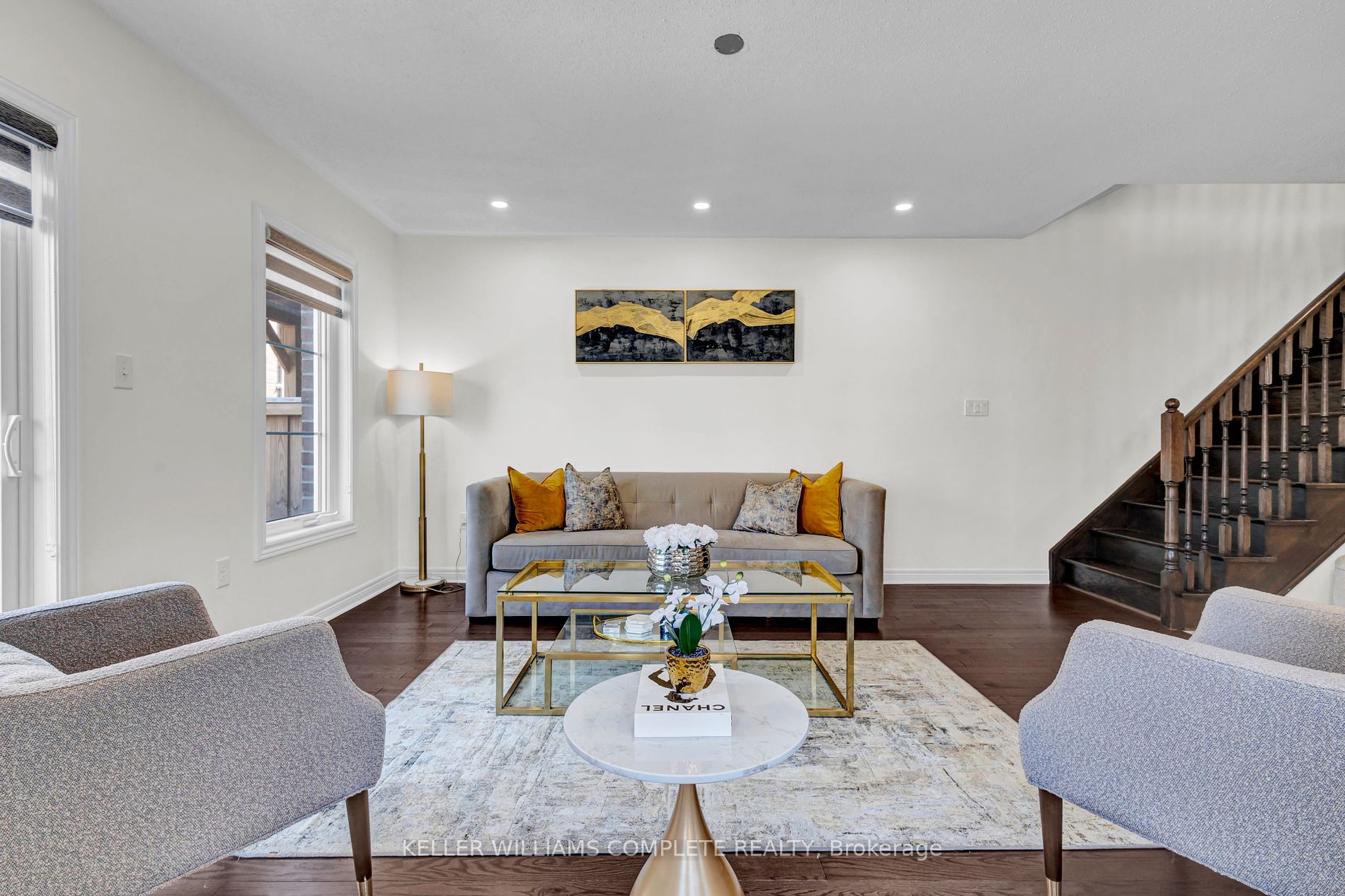 63 Hogan Manor Dr