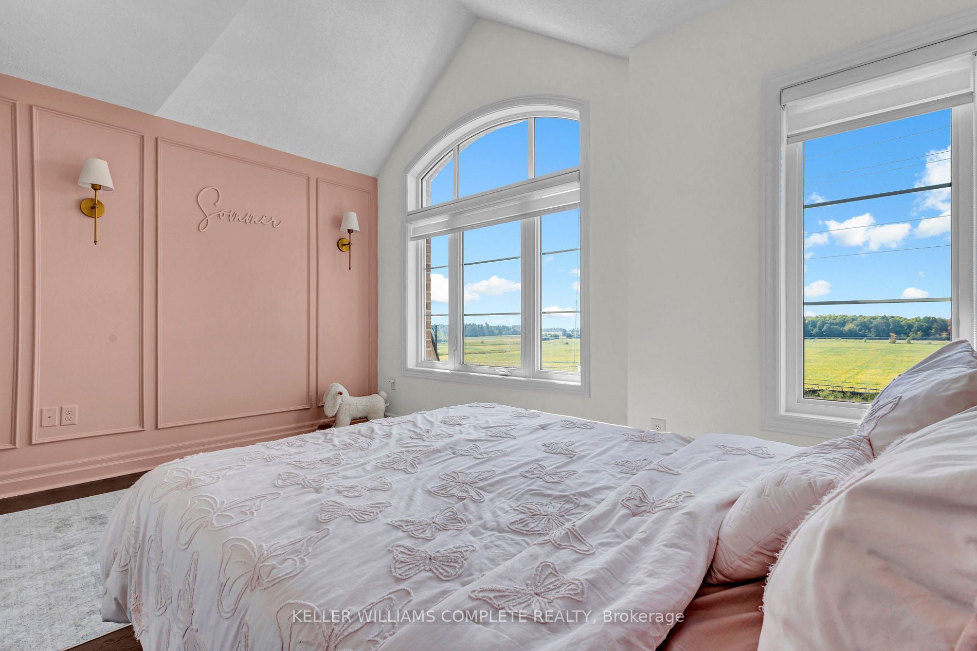 63 Hogan Manor Dr