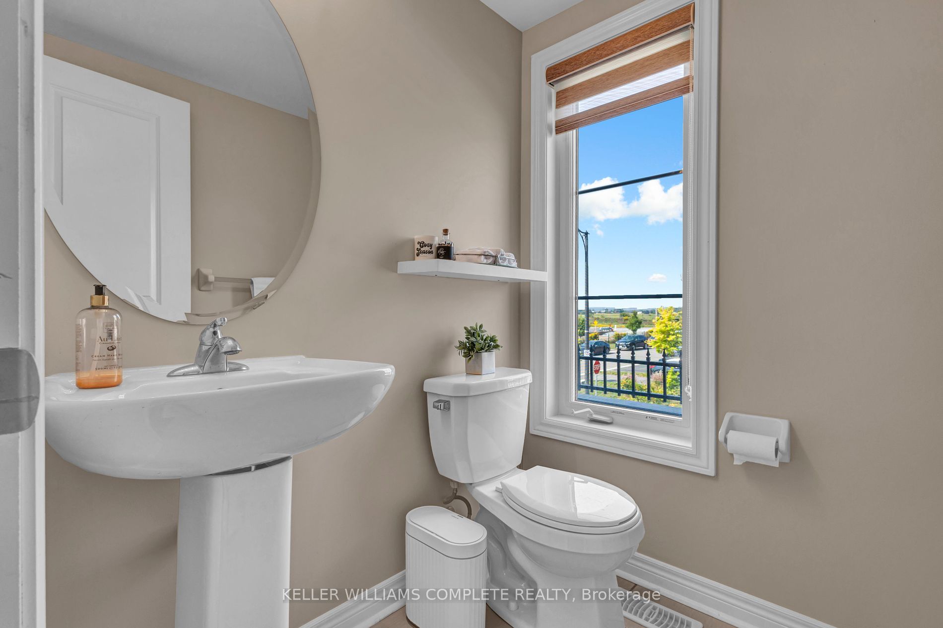 63 Hogan Manor Dr