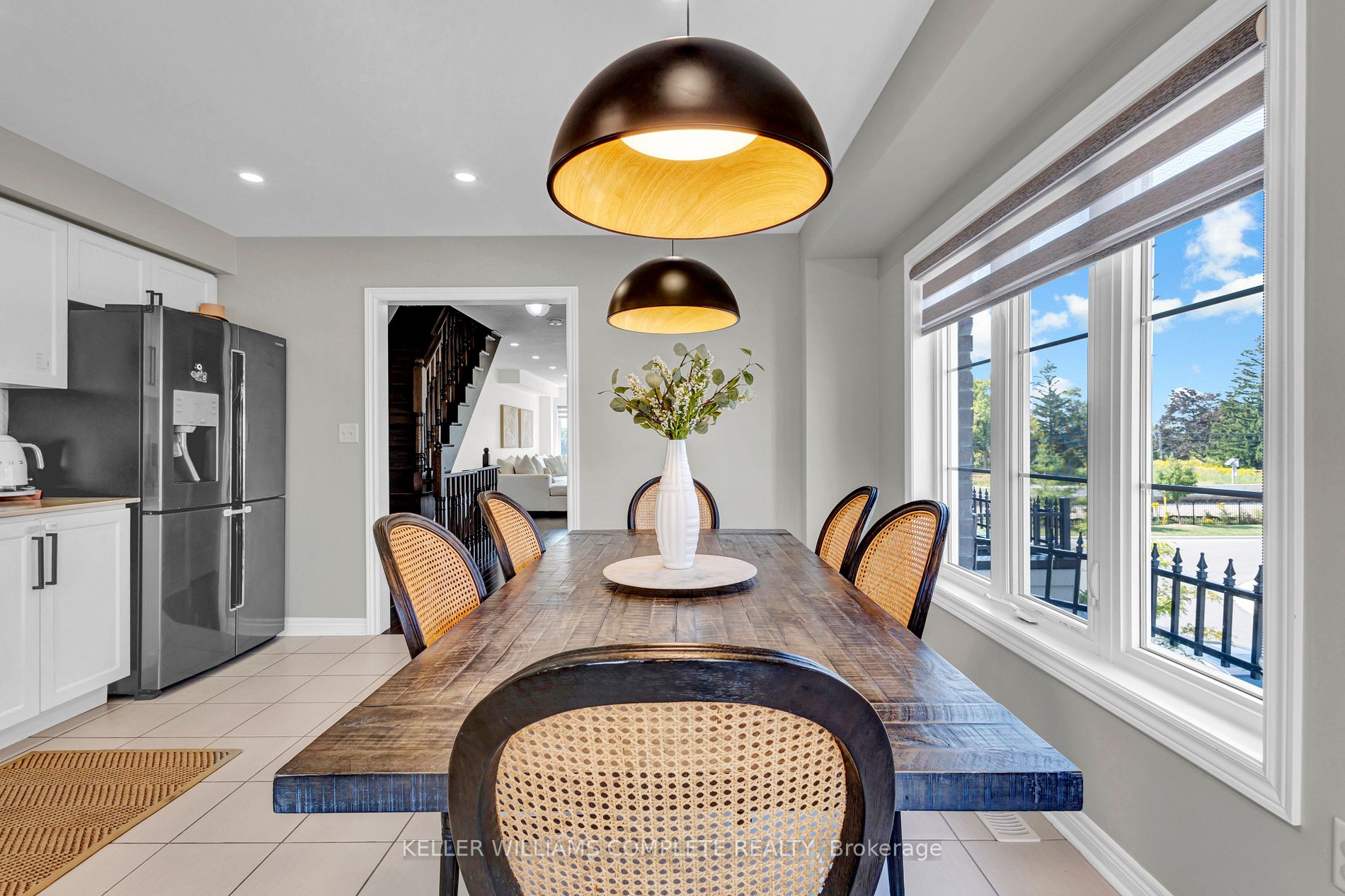 63 Hogan Manor Dr