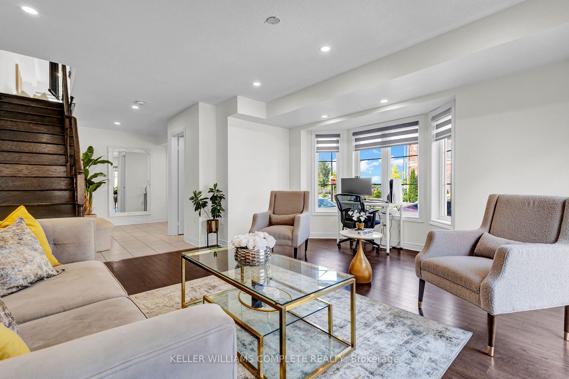 63 Hogan Manor Dr