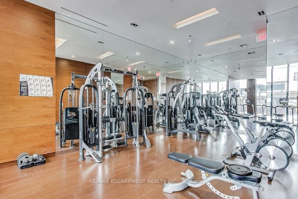 1 Valhalla Inn Rd, #1102
