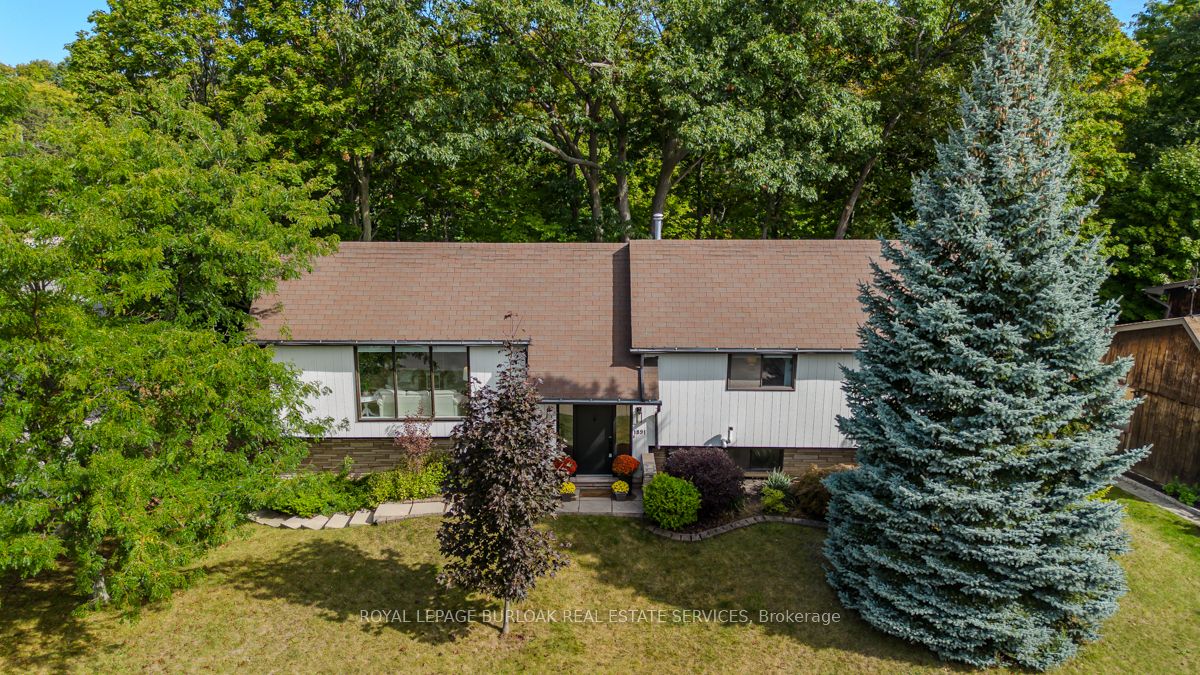1891 Heather Hills Dr