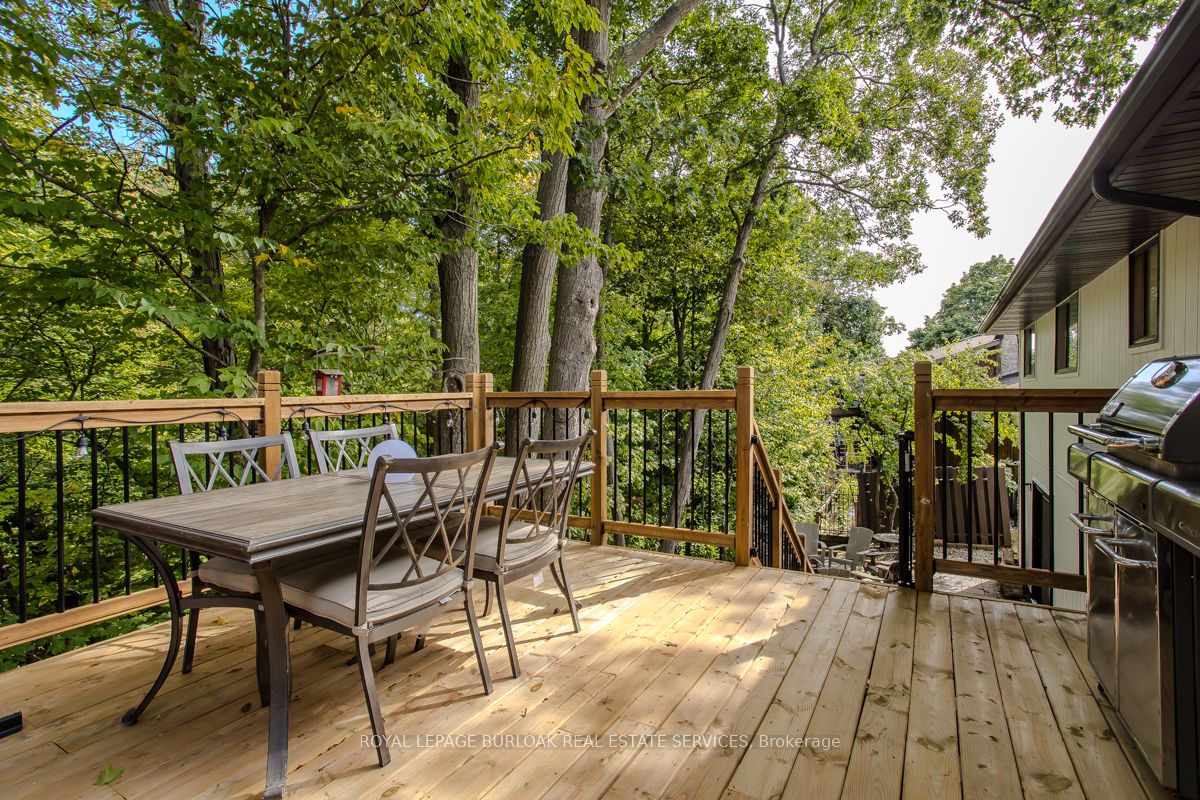 1891 Heather Hills Dr