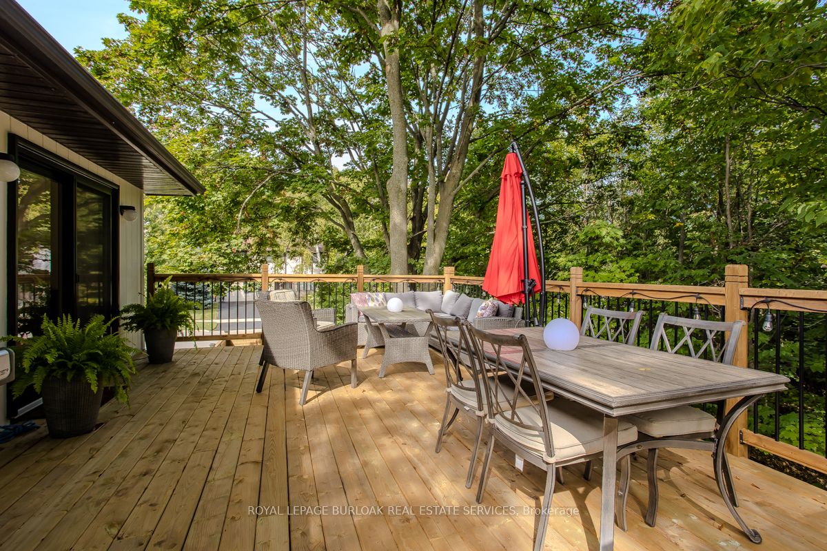 1891 Heather Hills Dr