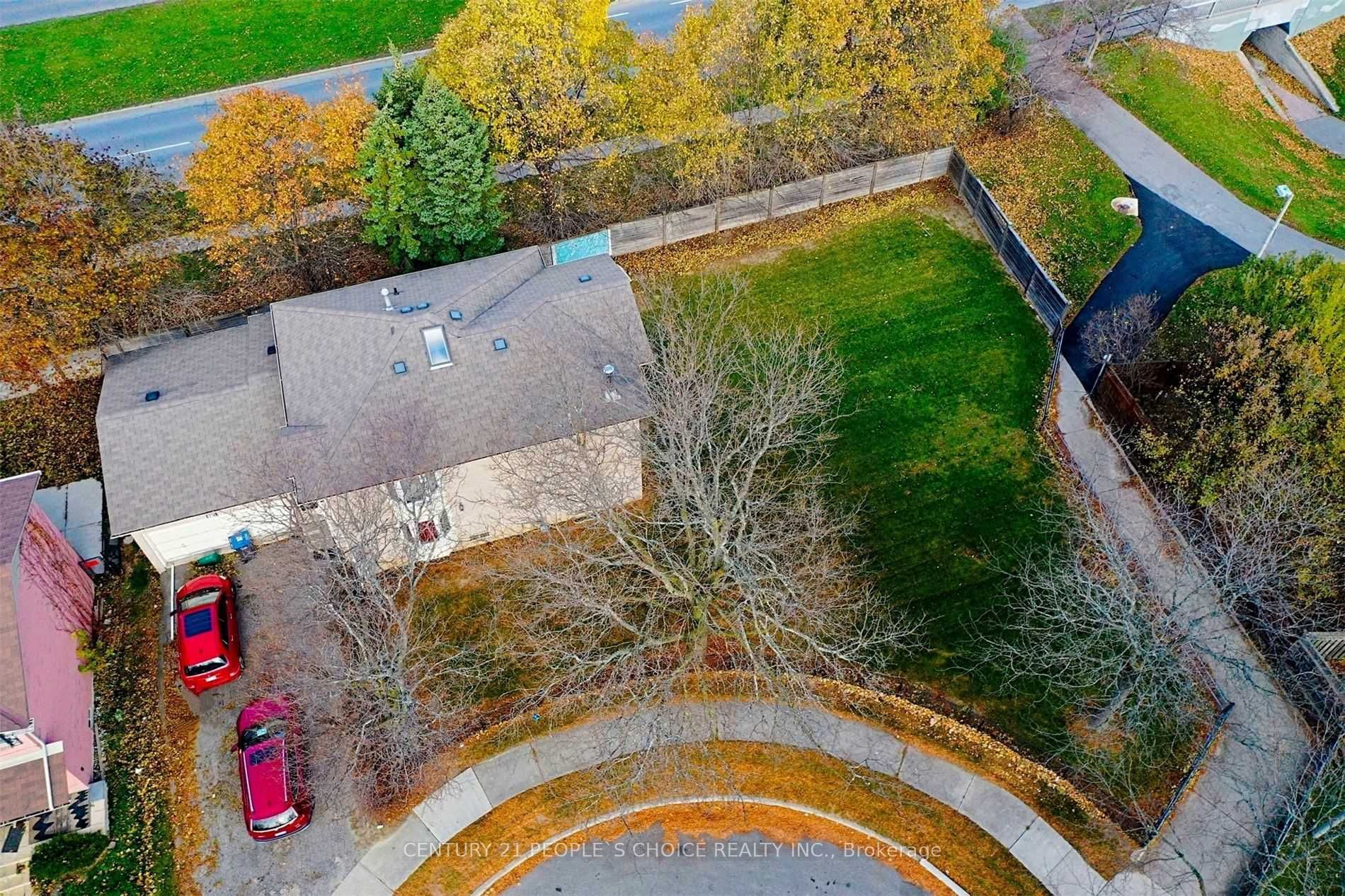 28A Steven Crt