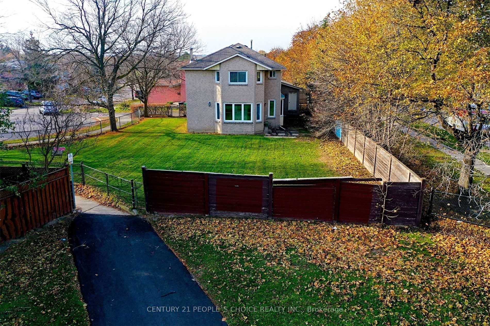 28A Steven Crt