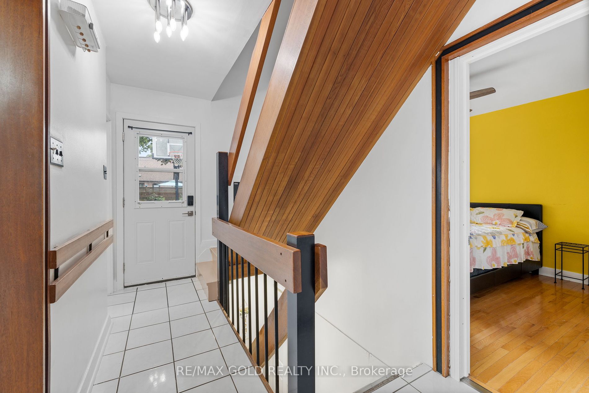 20 Hatfield Cres