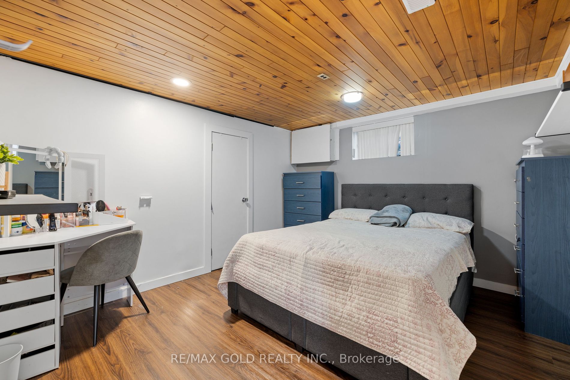 20 Hatfield Cres