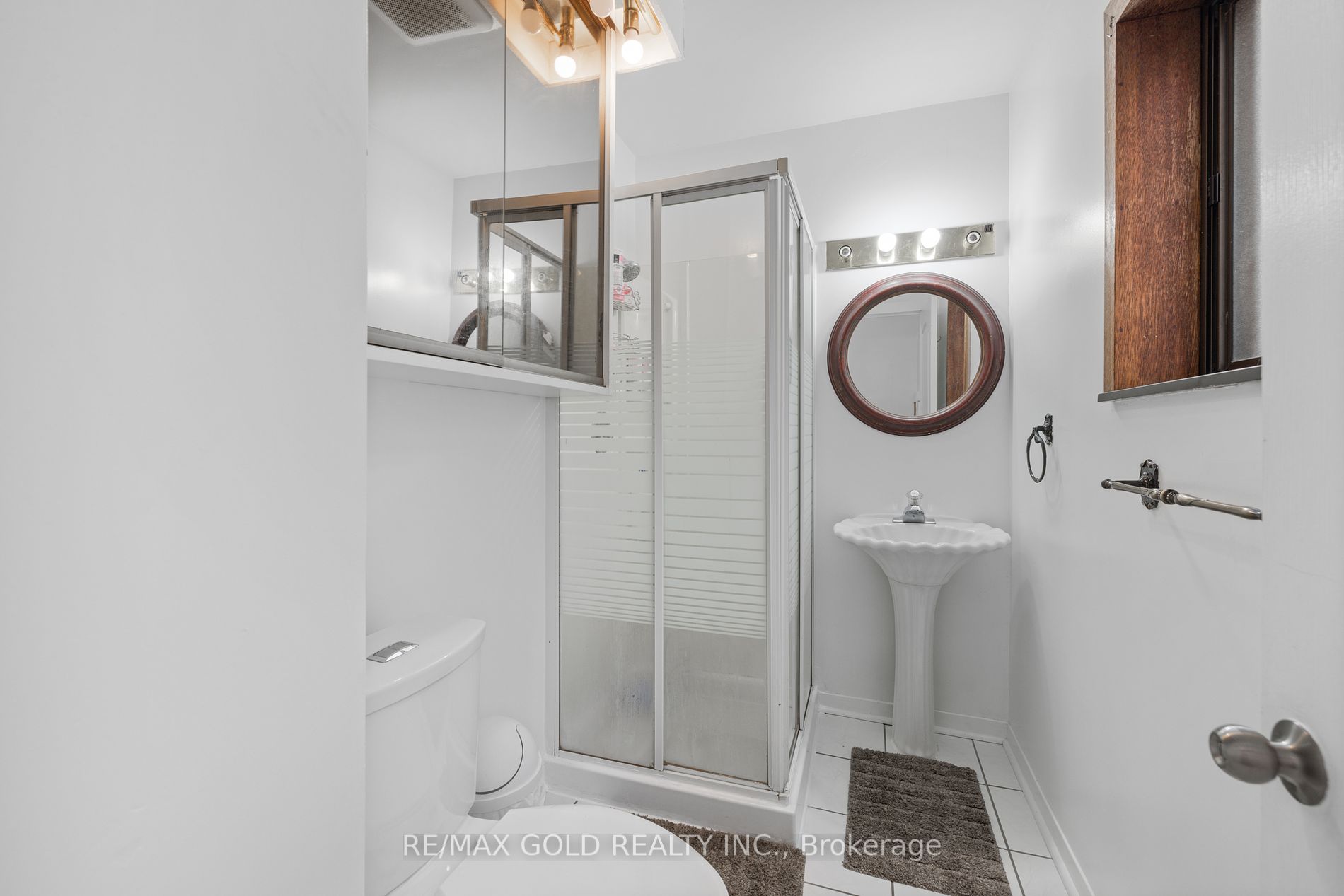 20 Hatfield Cres