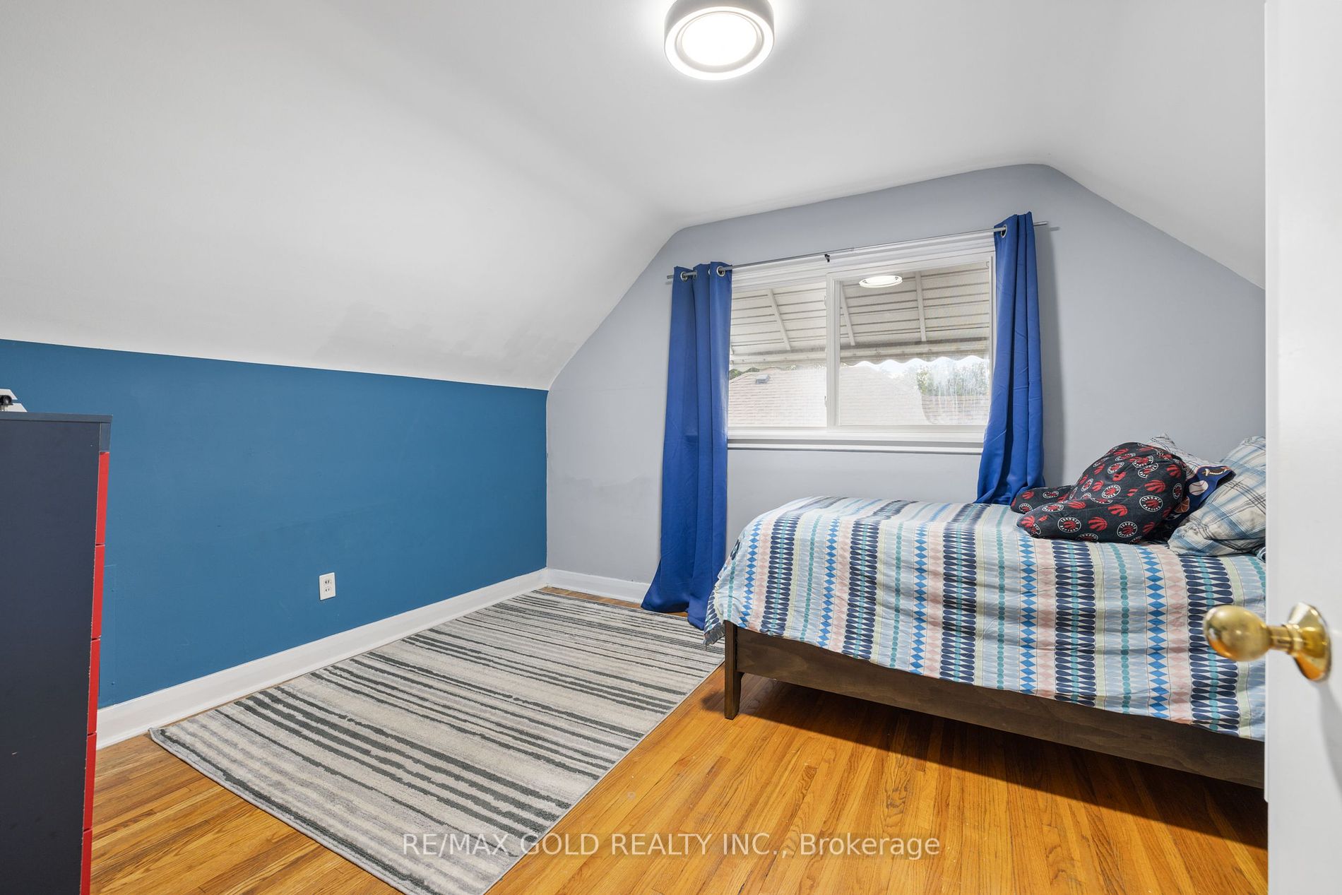 20 Hatfield Cres