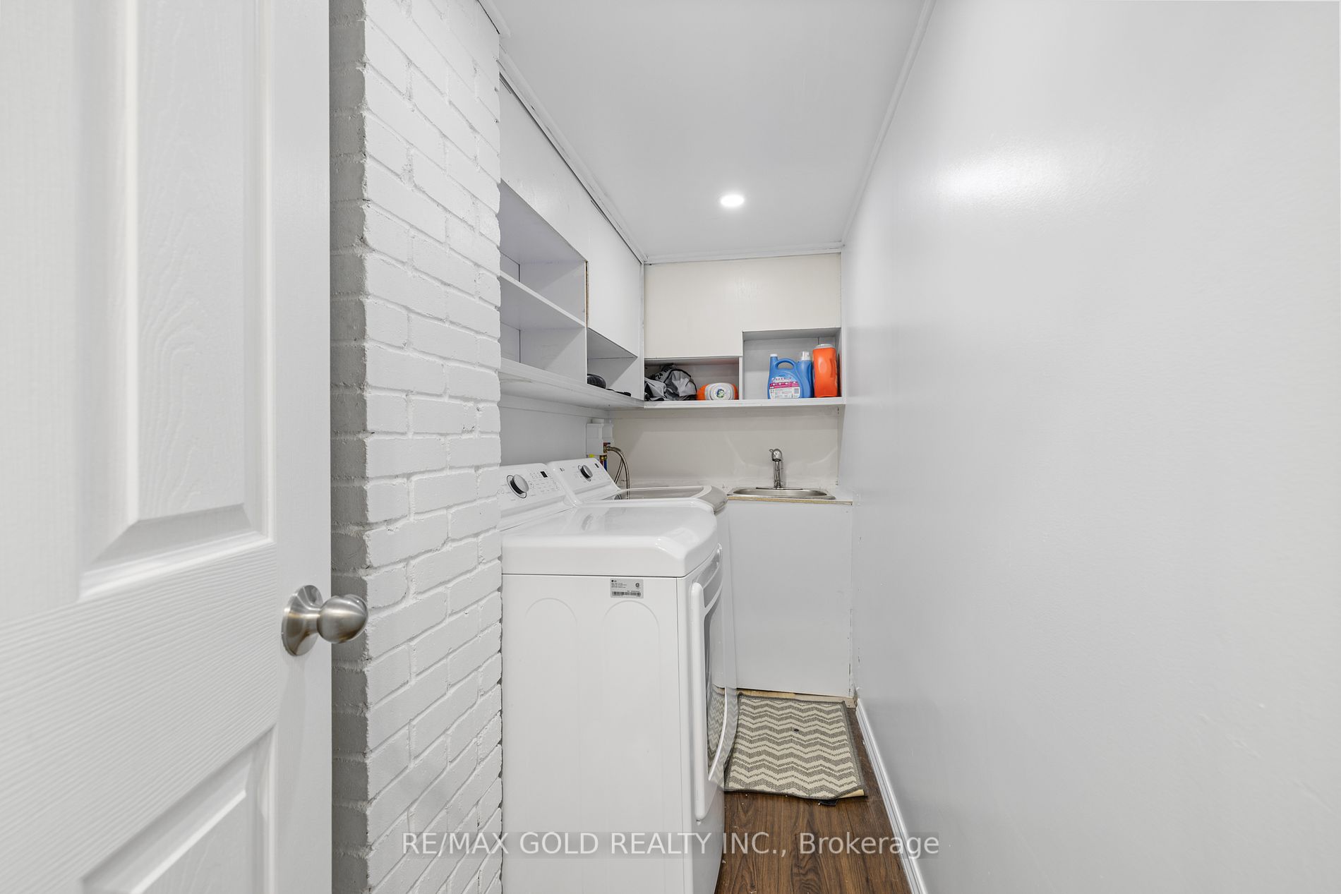 20 Hatfield Cres