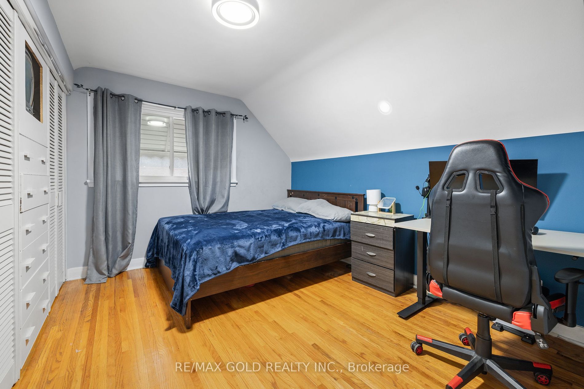 20 Hatfield Cres