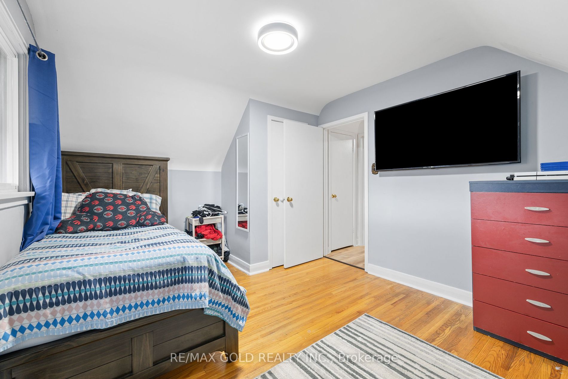 20 Hatfield Cres