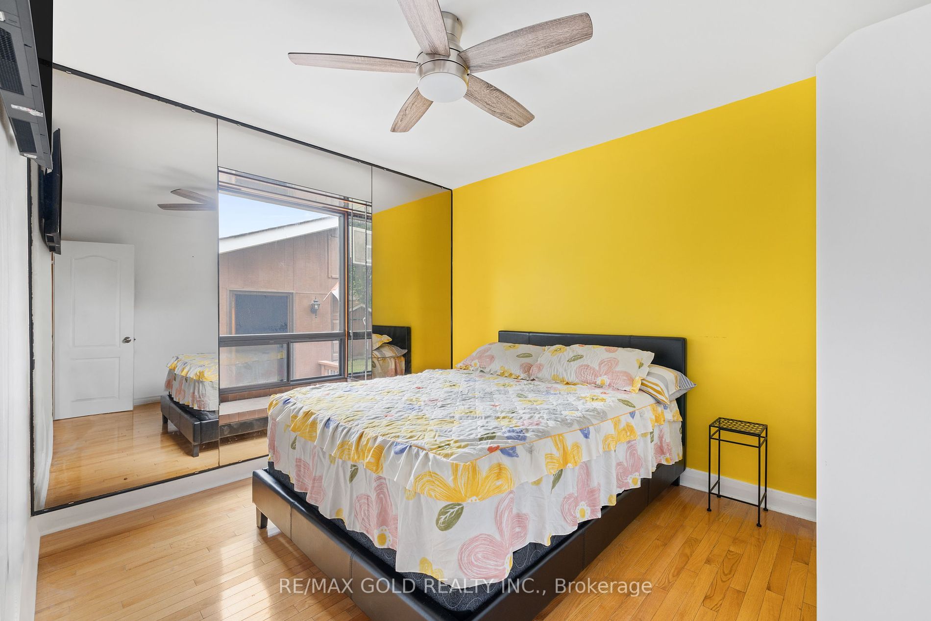 20 Hatfield Cres