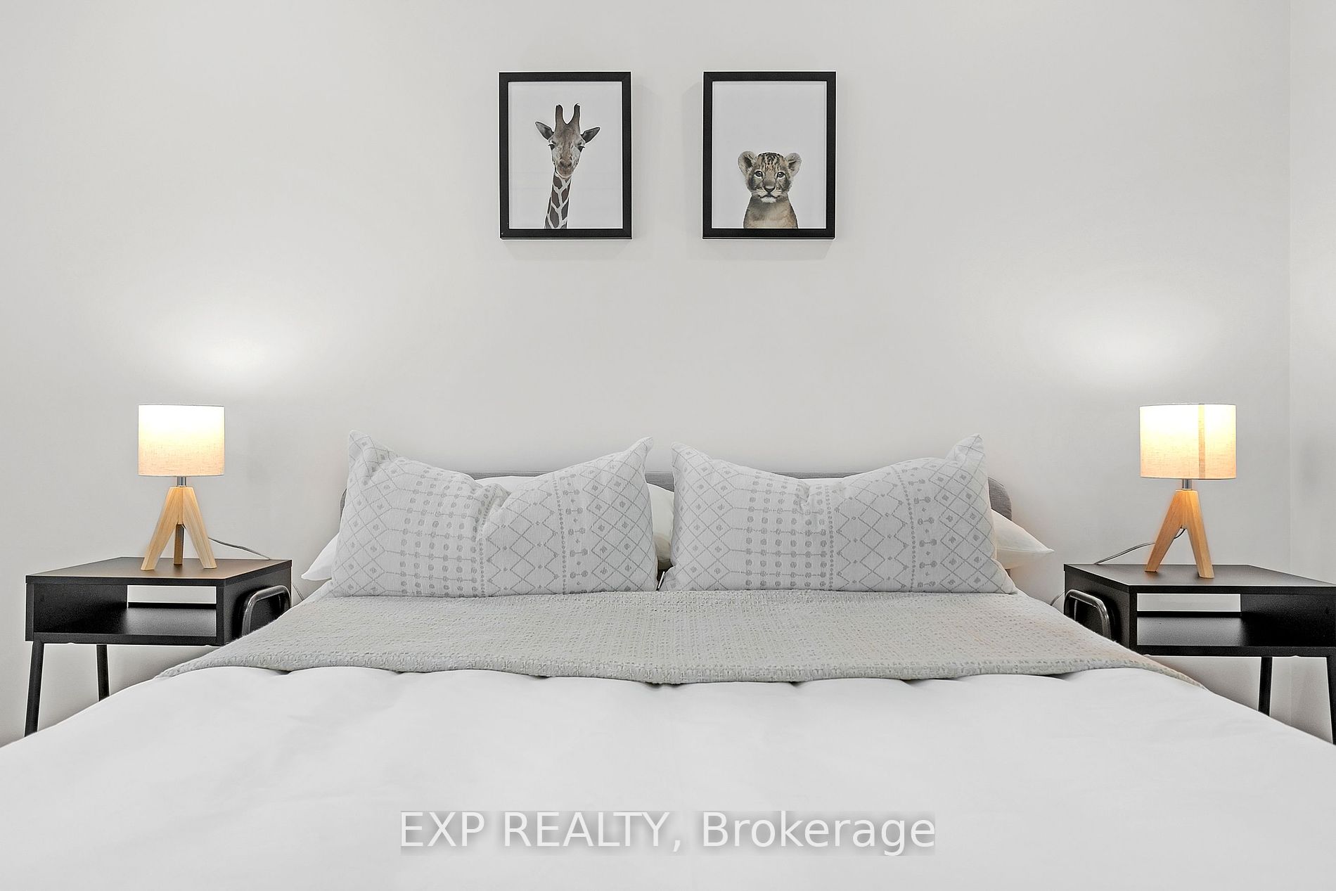 183 Featherstone Rd