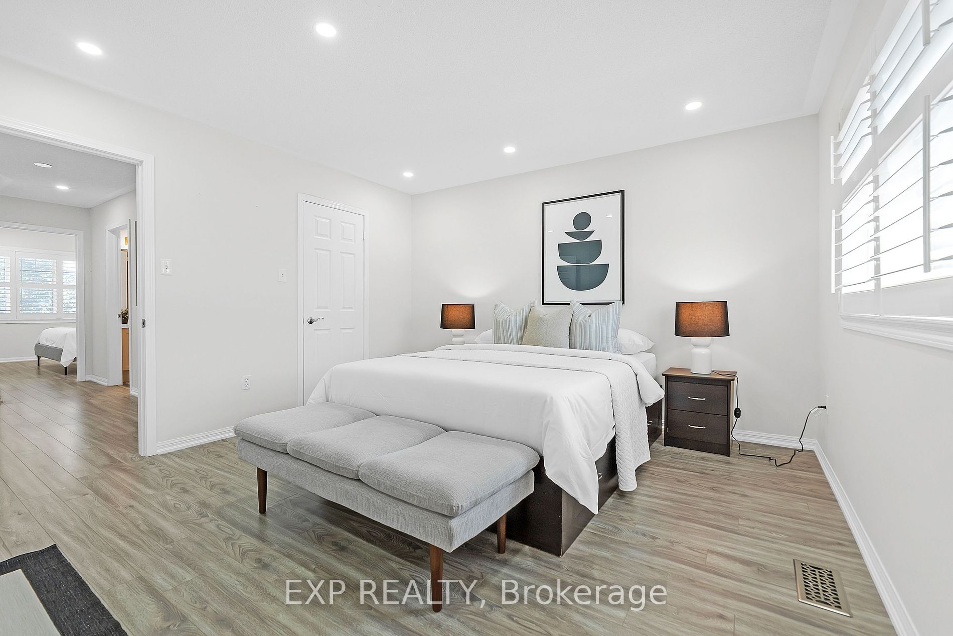 183 Featherstone Rd