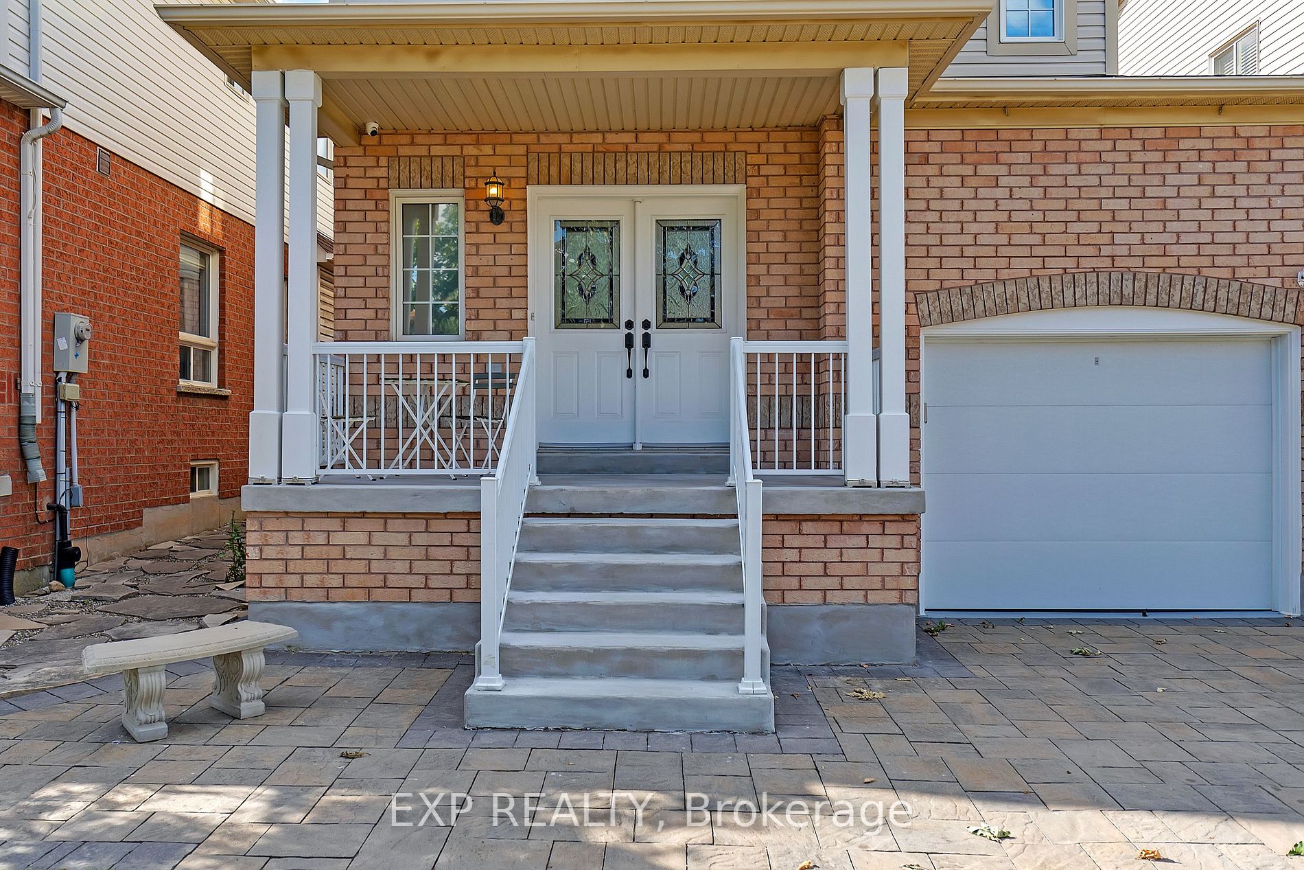 183 Featherstone Rd