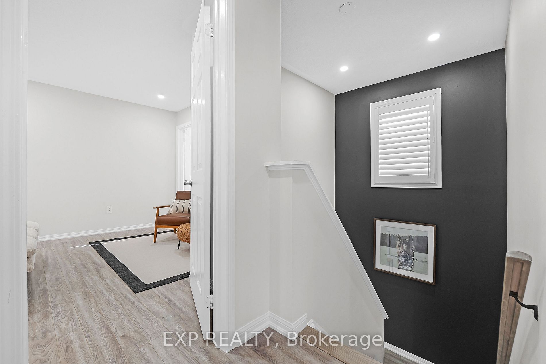183 Featherstone Rd
