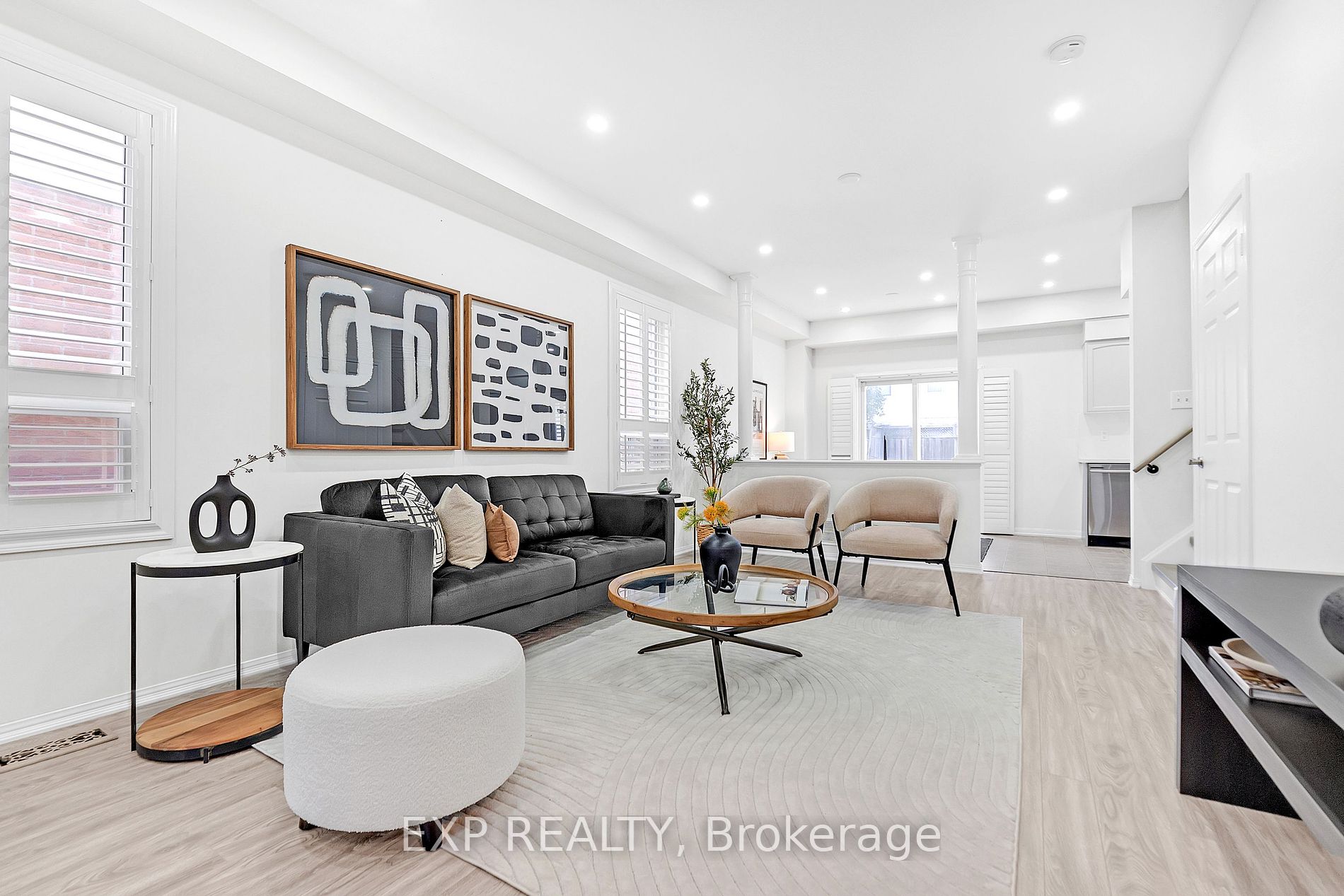 183 Featherstone Rd