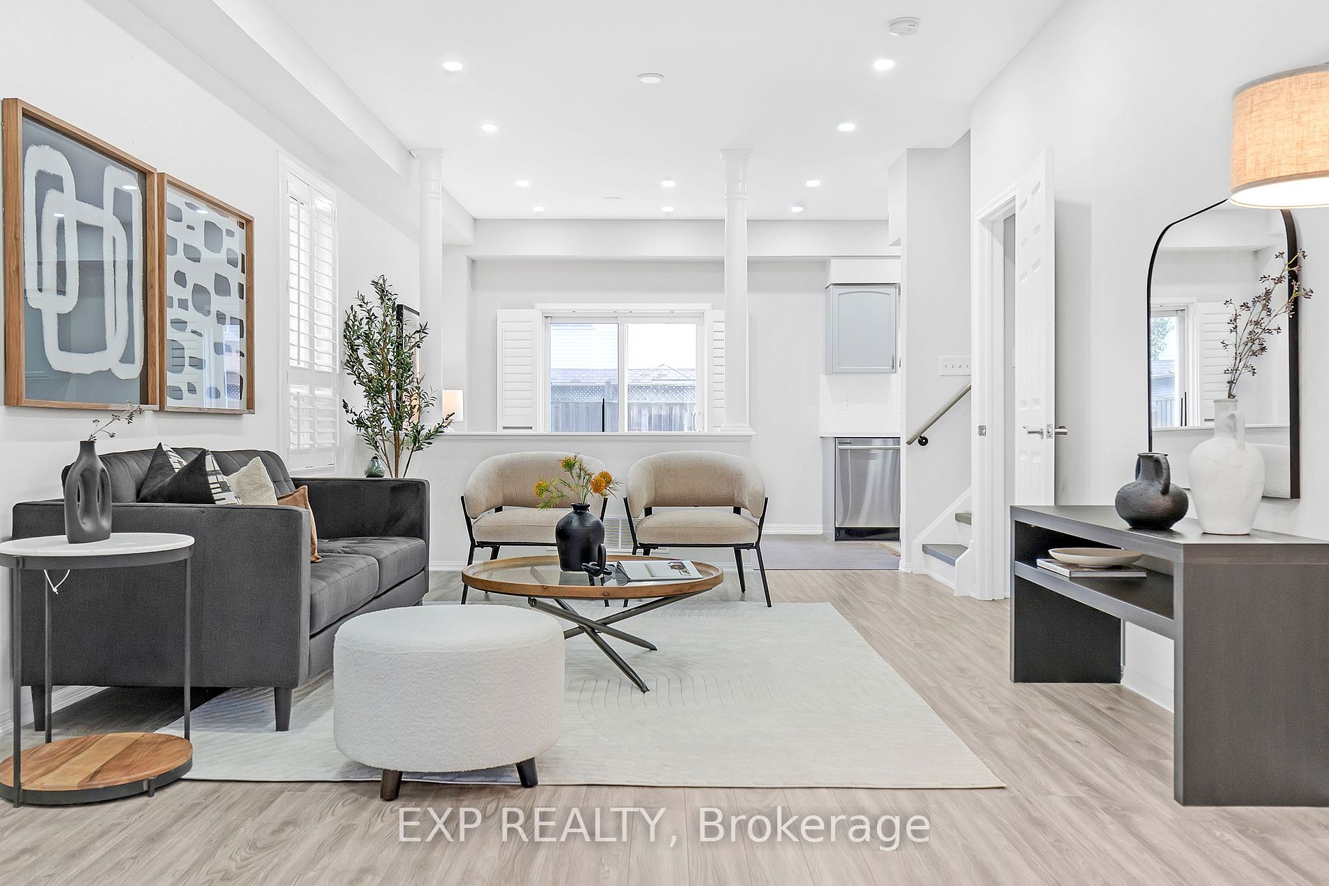183 Featherstone Rd
