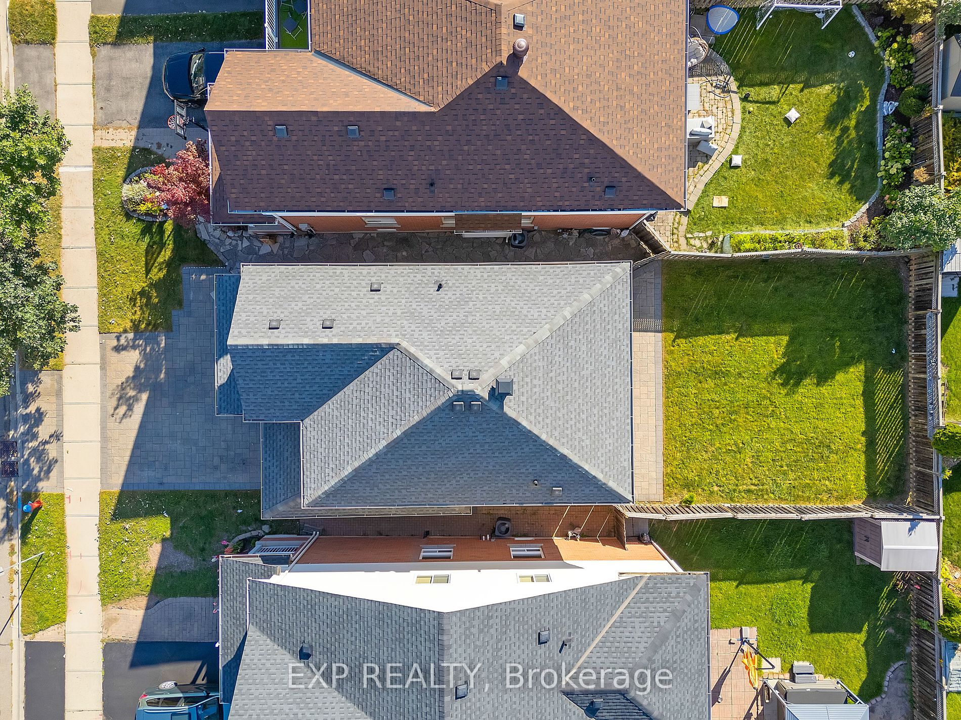 183 Featherstone Rd