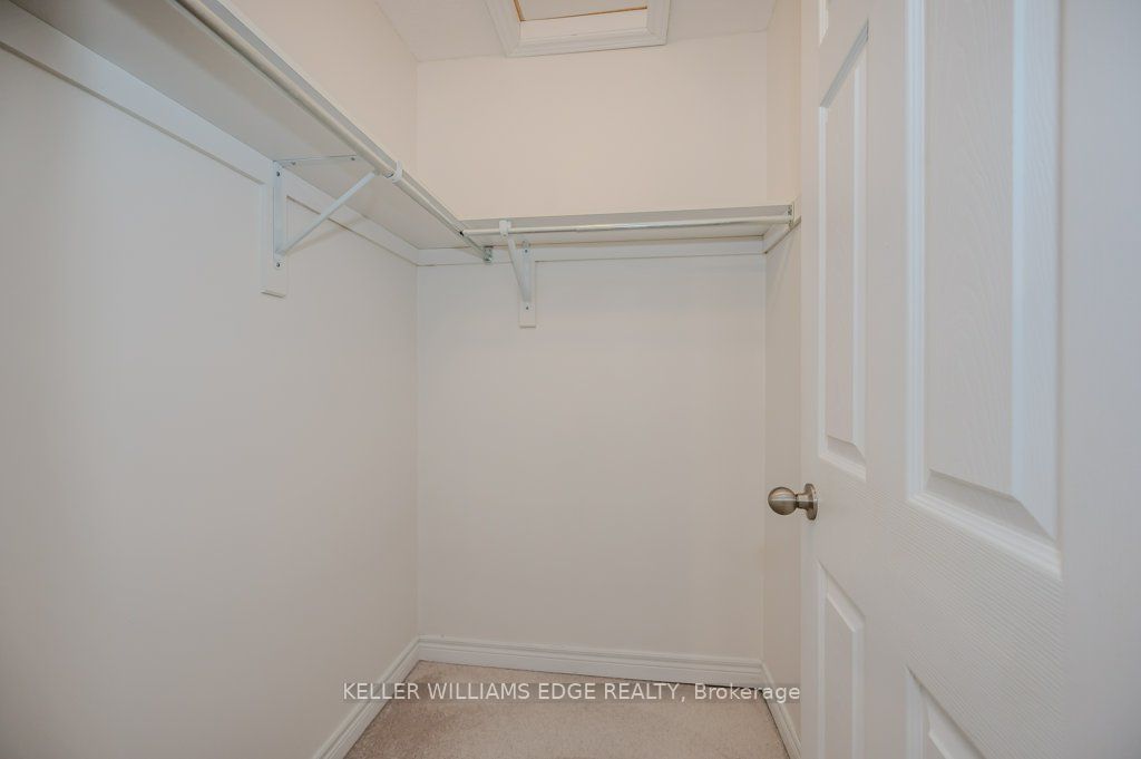 233 Duskywing Way #30