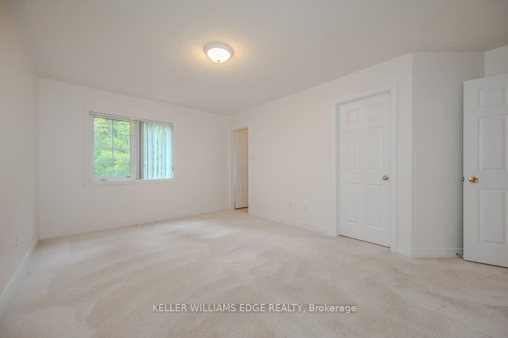 233 Duskywing Way #30