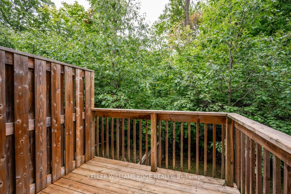 233 Duskywing Way #30