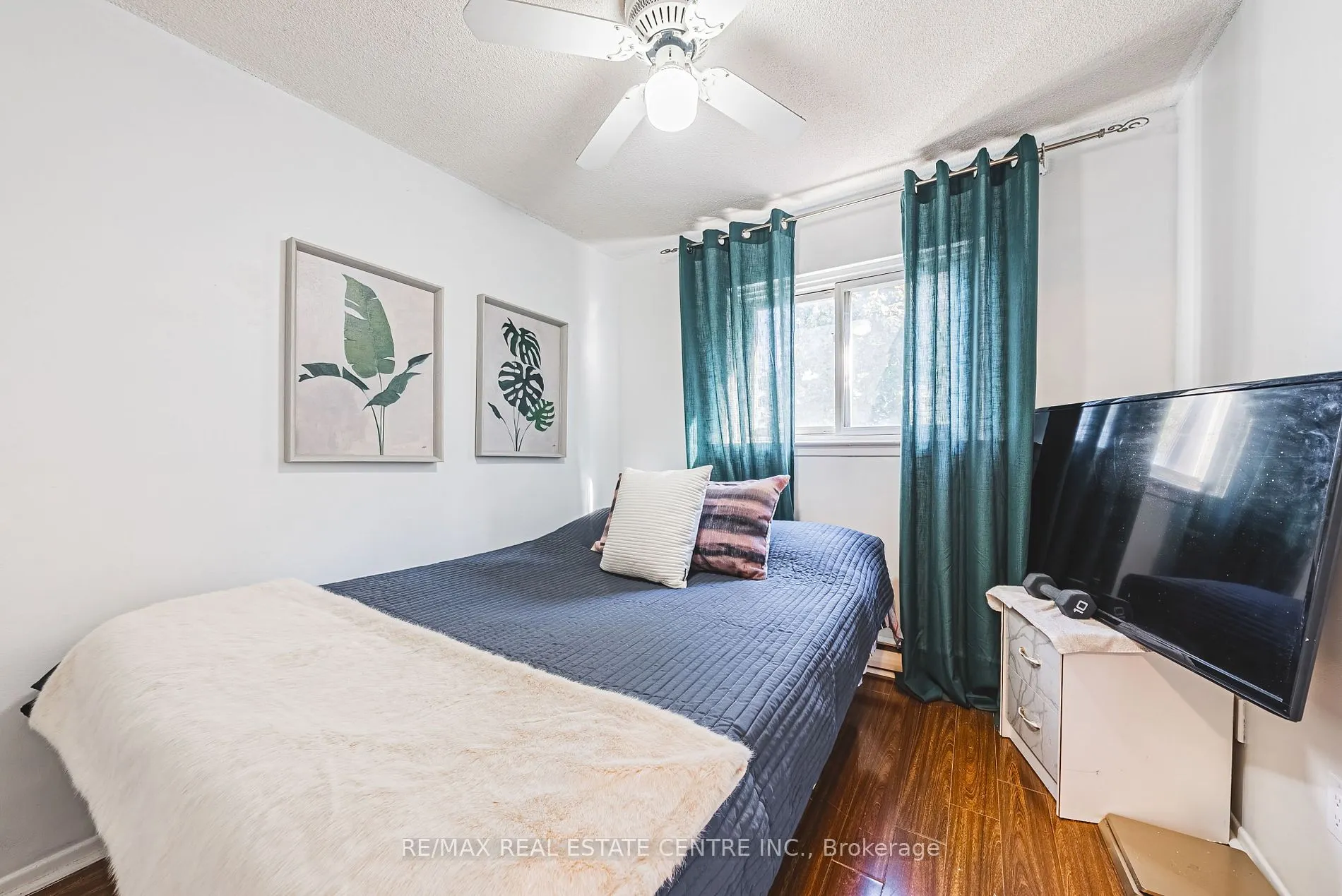55 Briar Path, #55