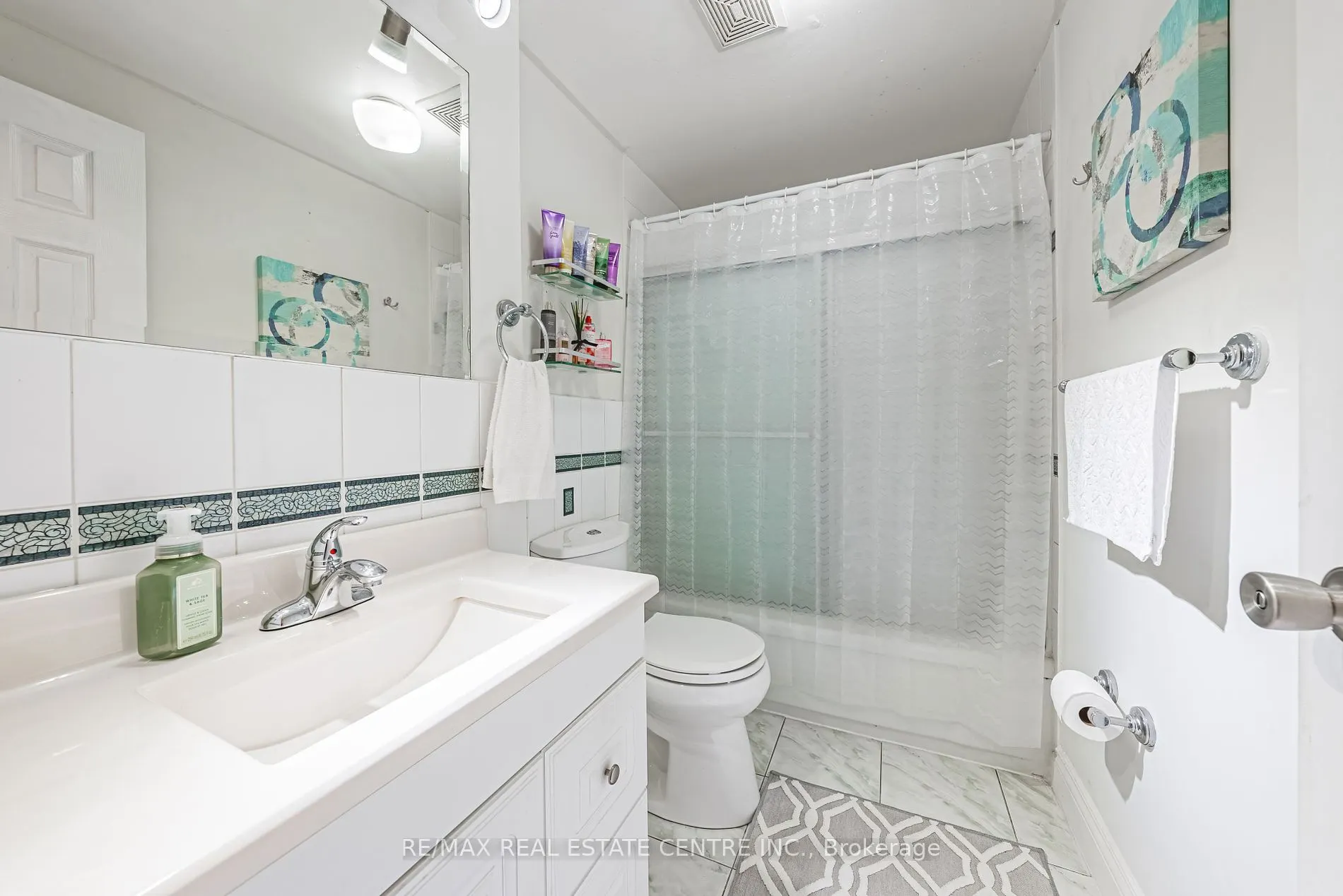 55 Briar Path, #55