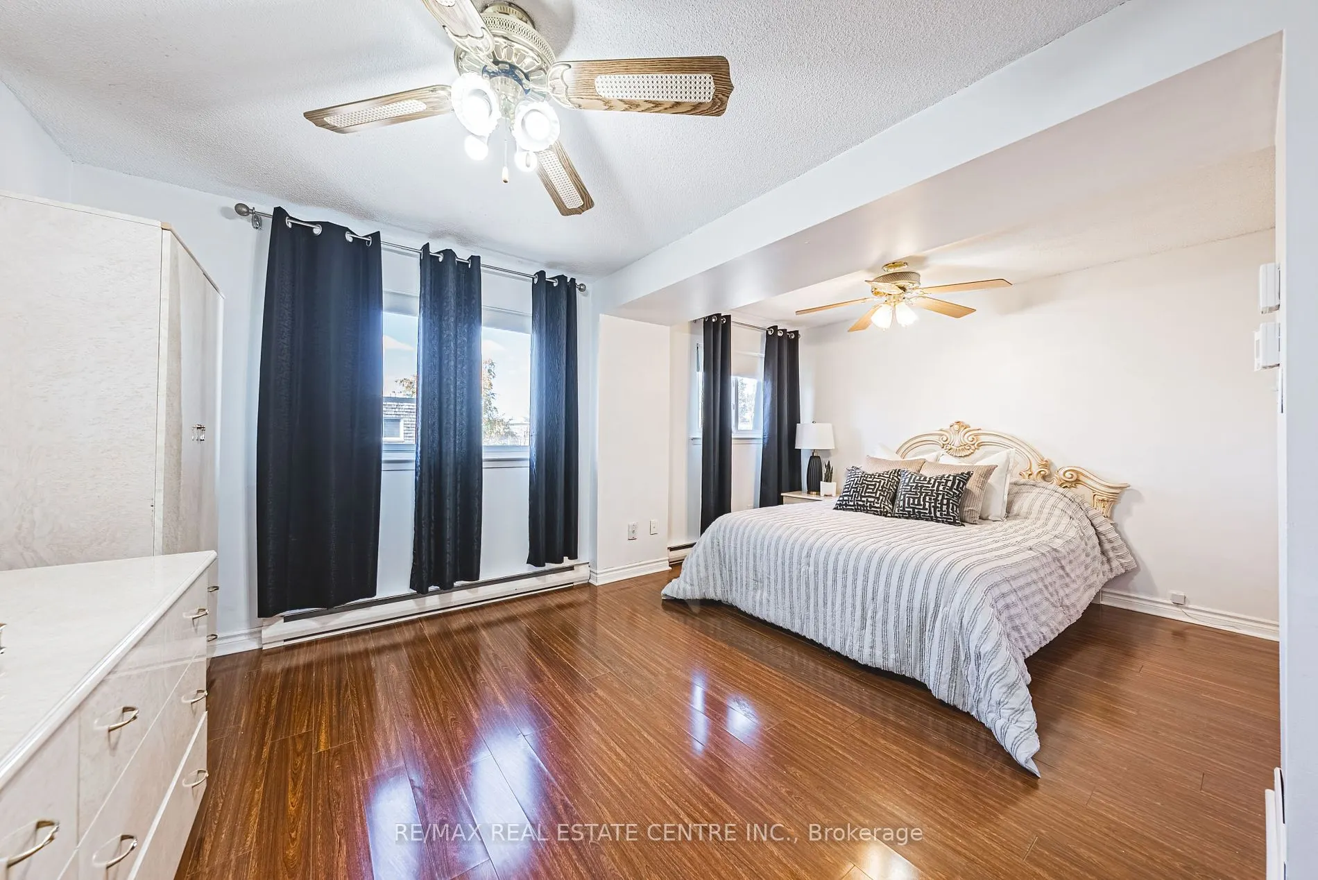 55 Briar Path, #55