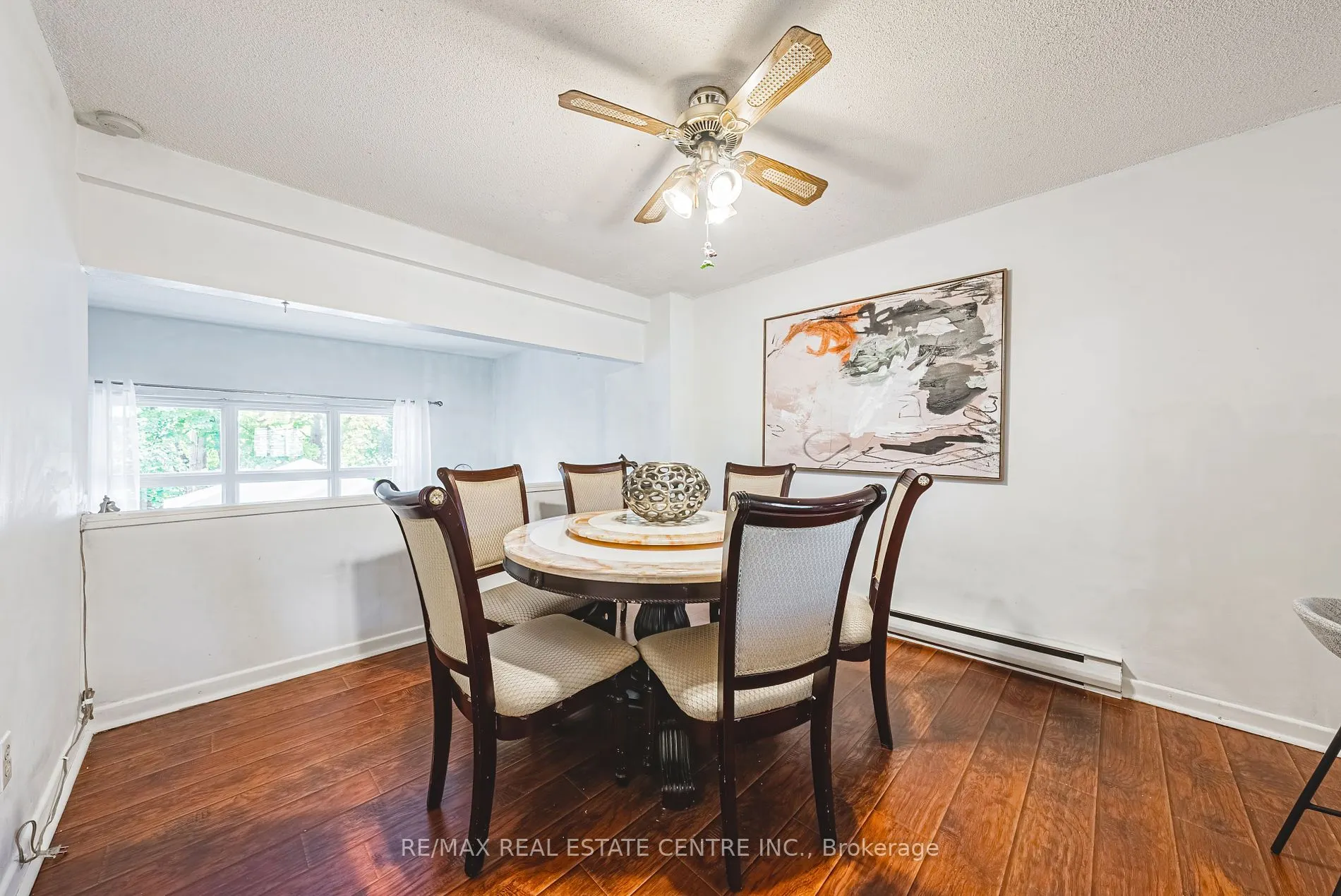 55 Briar Path, #55