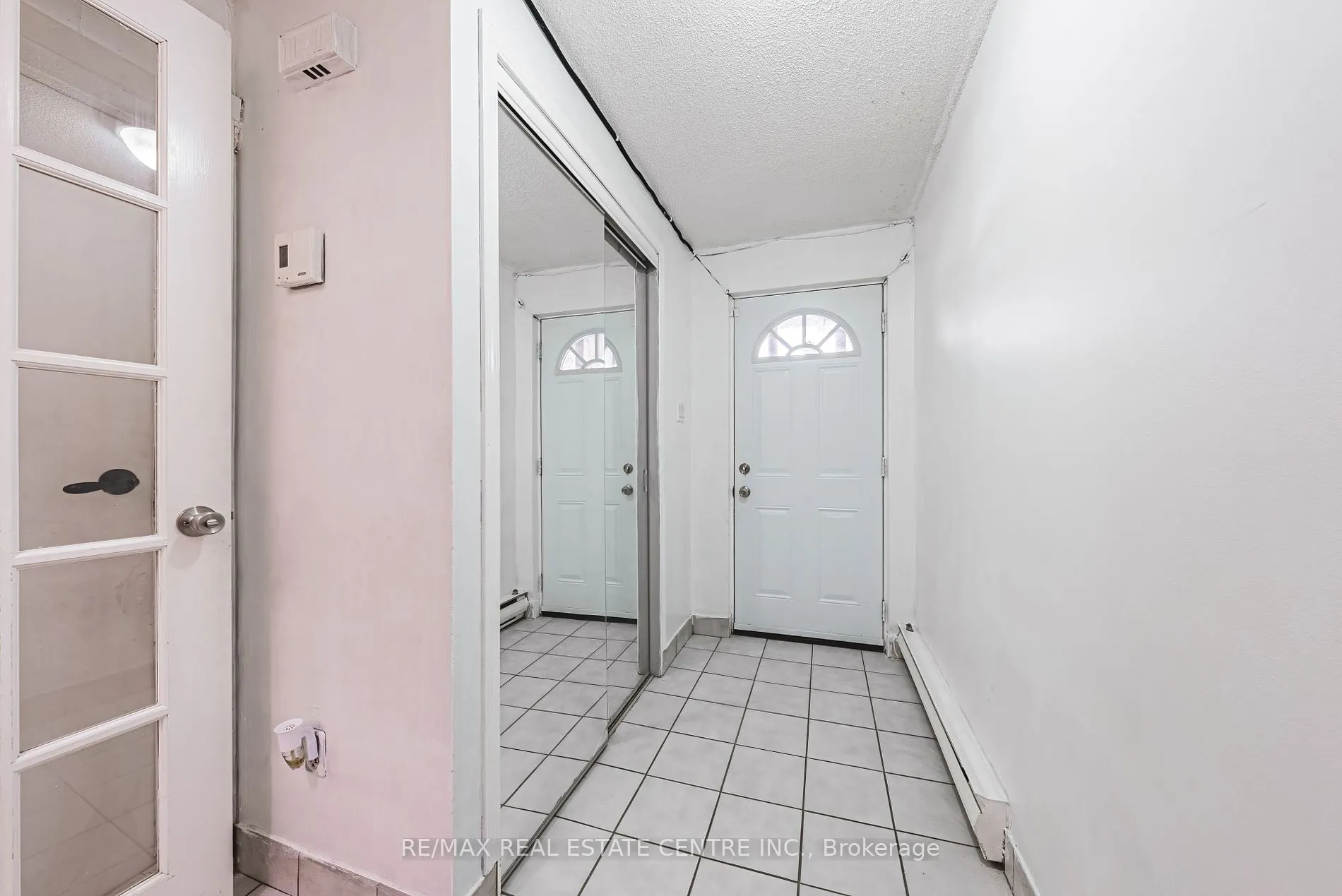 55 Briar Path, #55
