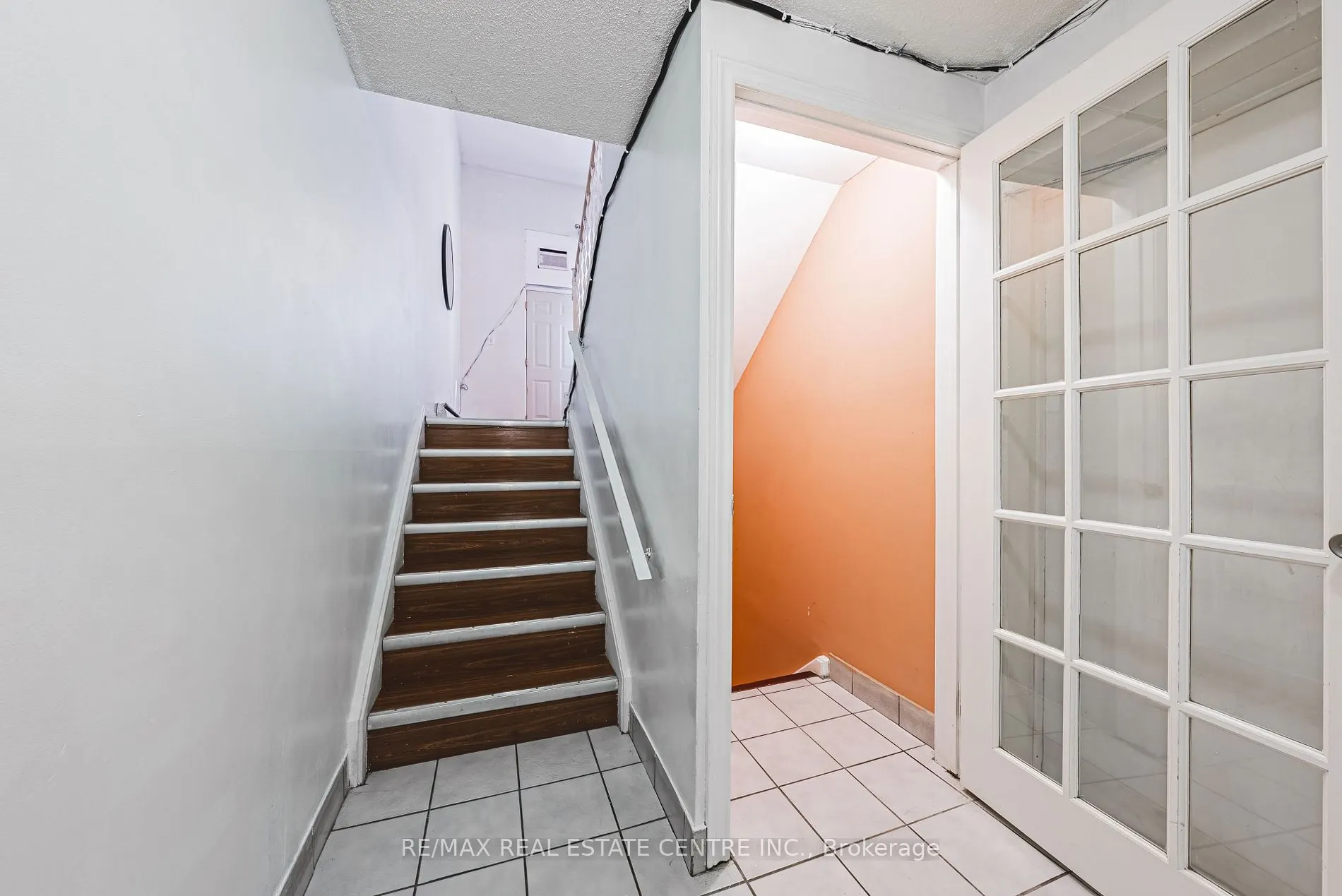 55 Briar Path, #55