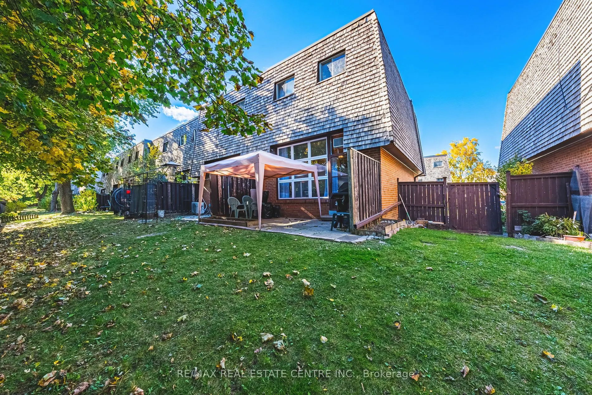 55 Briar Path, #55