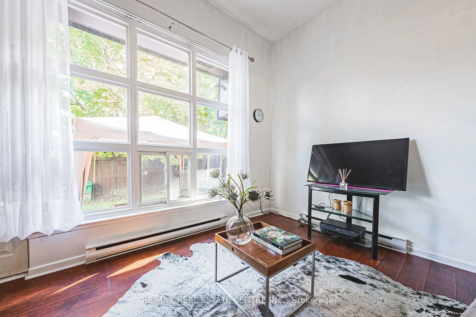 55 Briar Path, #55