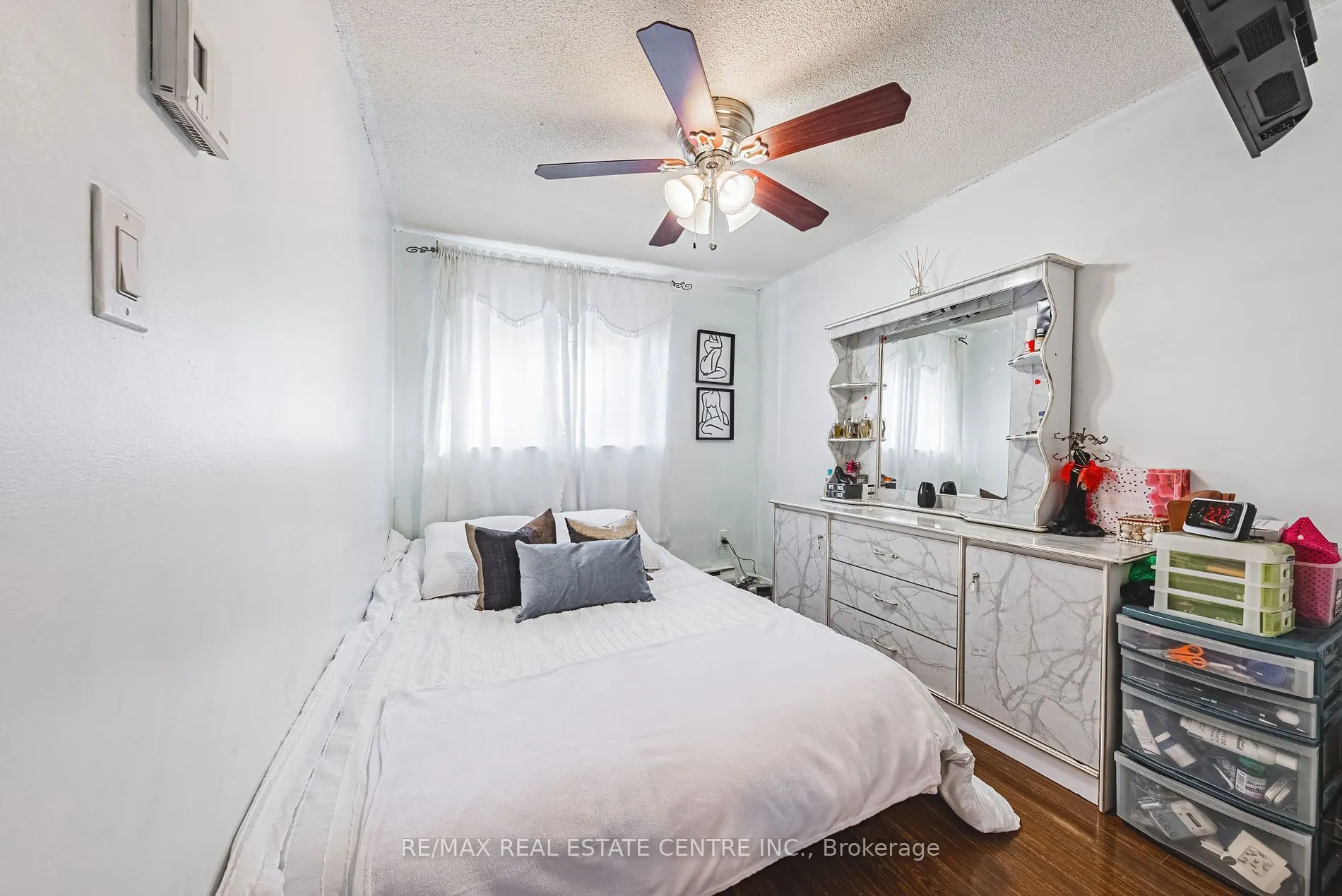 55 Briar Path, #55