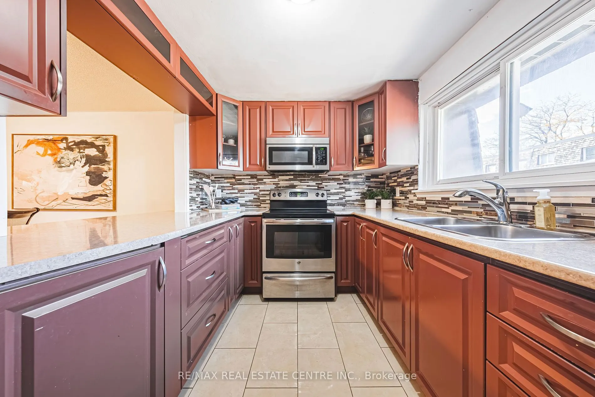 55 Briar Path, #55