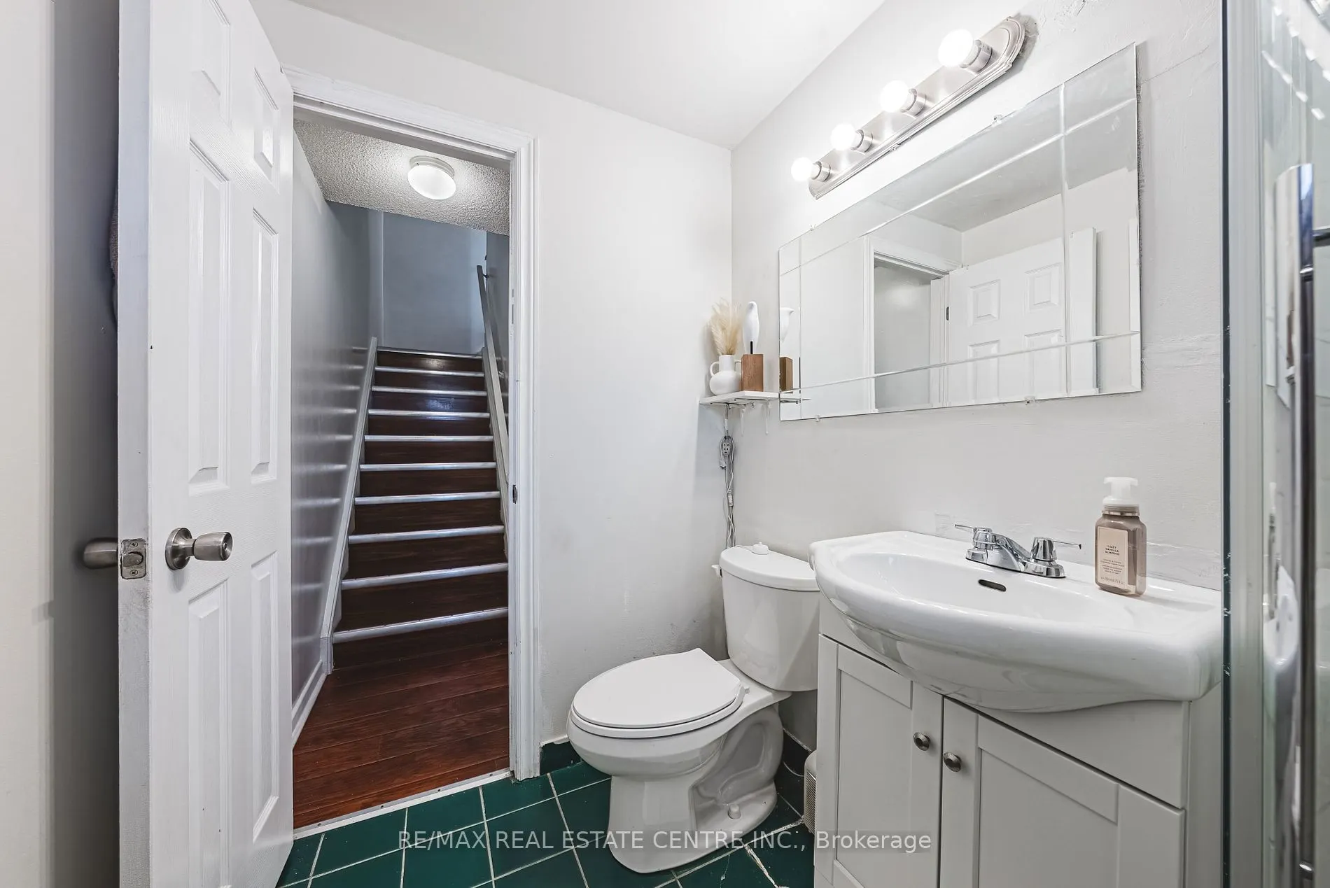 55 Briar Path, #55