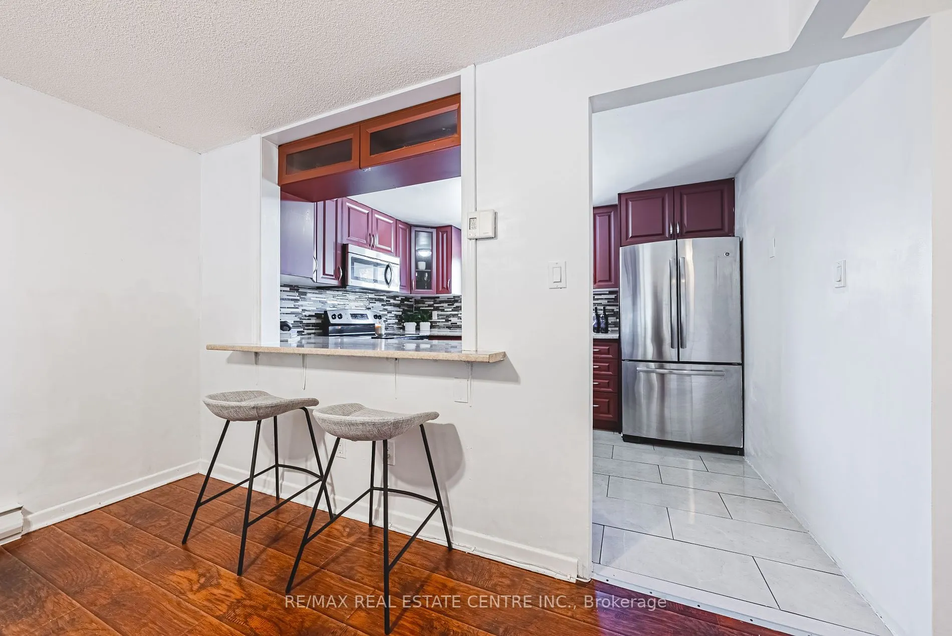 55 Briar Path, #55