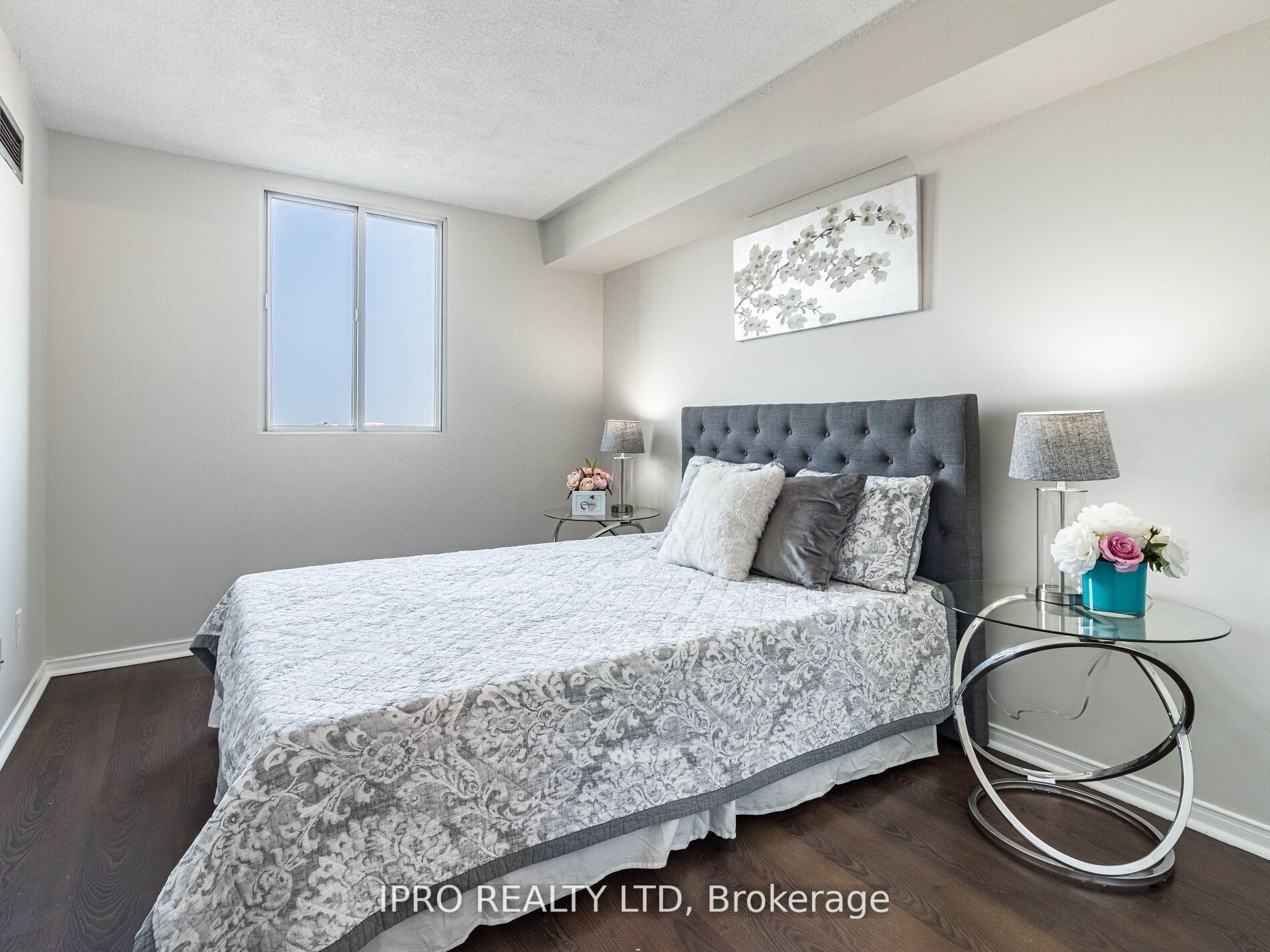 115 Hillcrest Ave, #1101