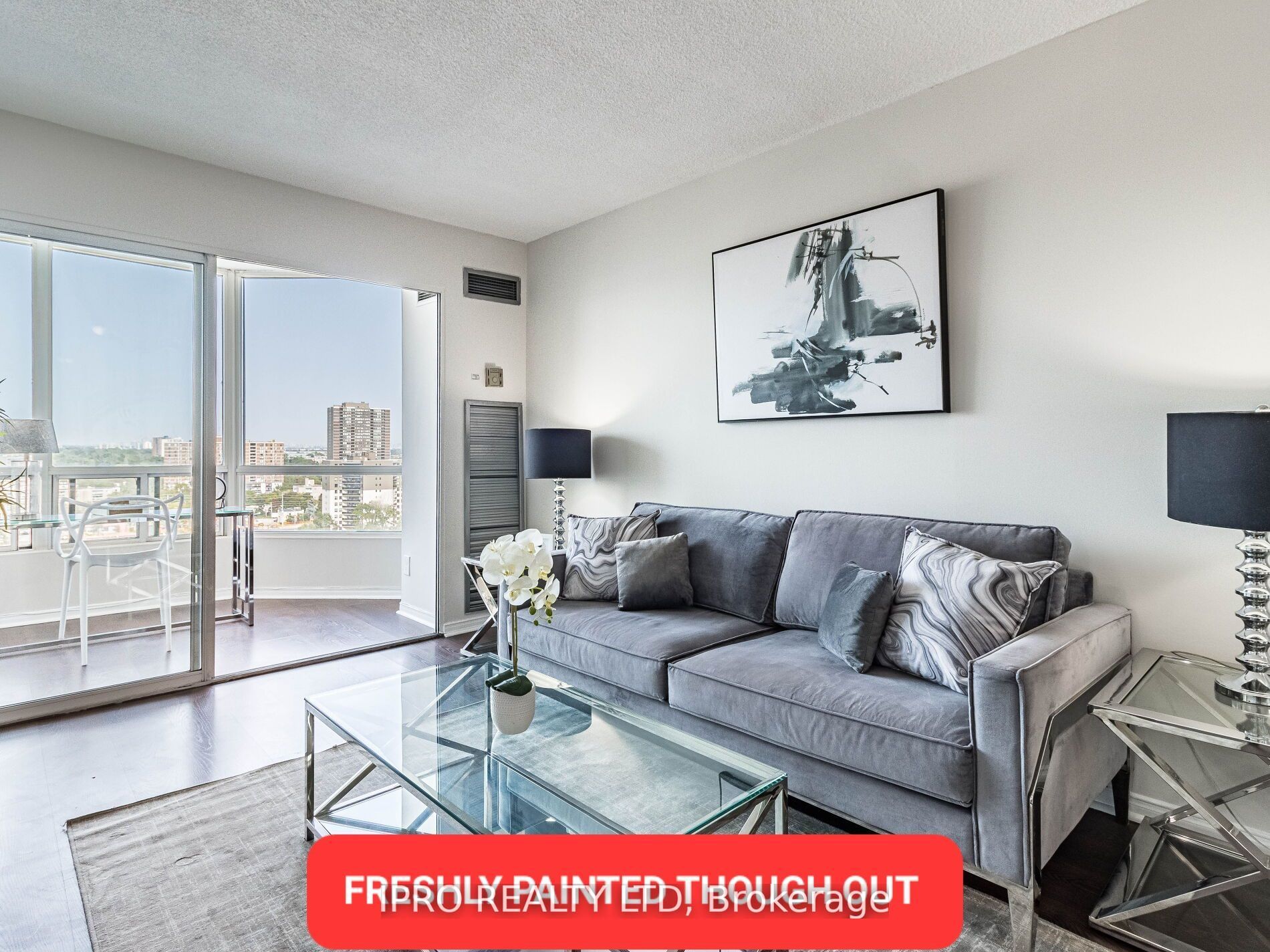 115 Hillcrest Ave, #1101