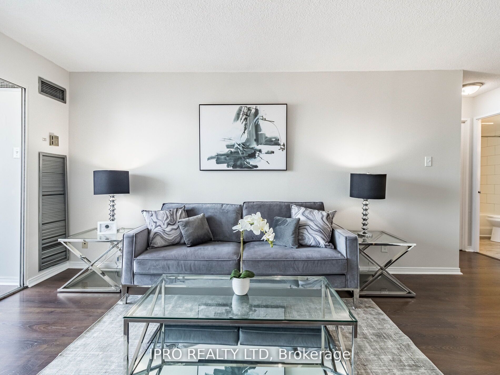 115 Hillcrest Ave, #1101