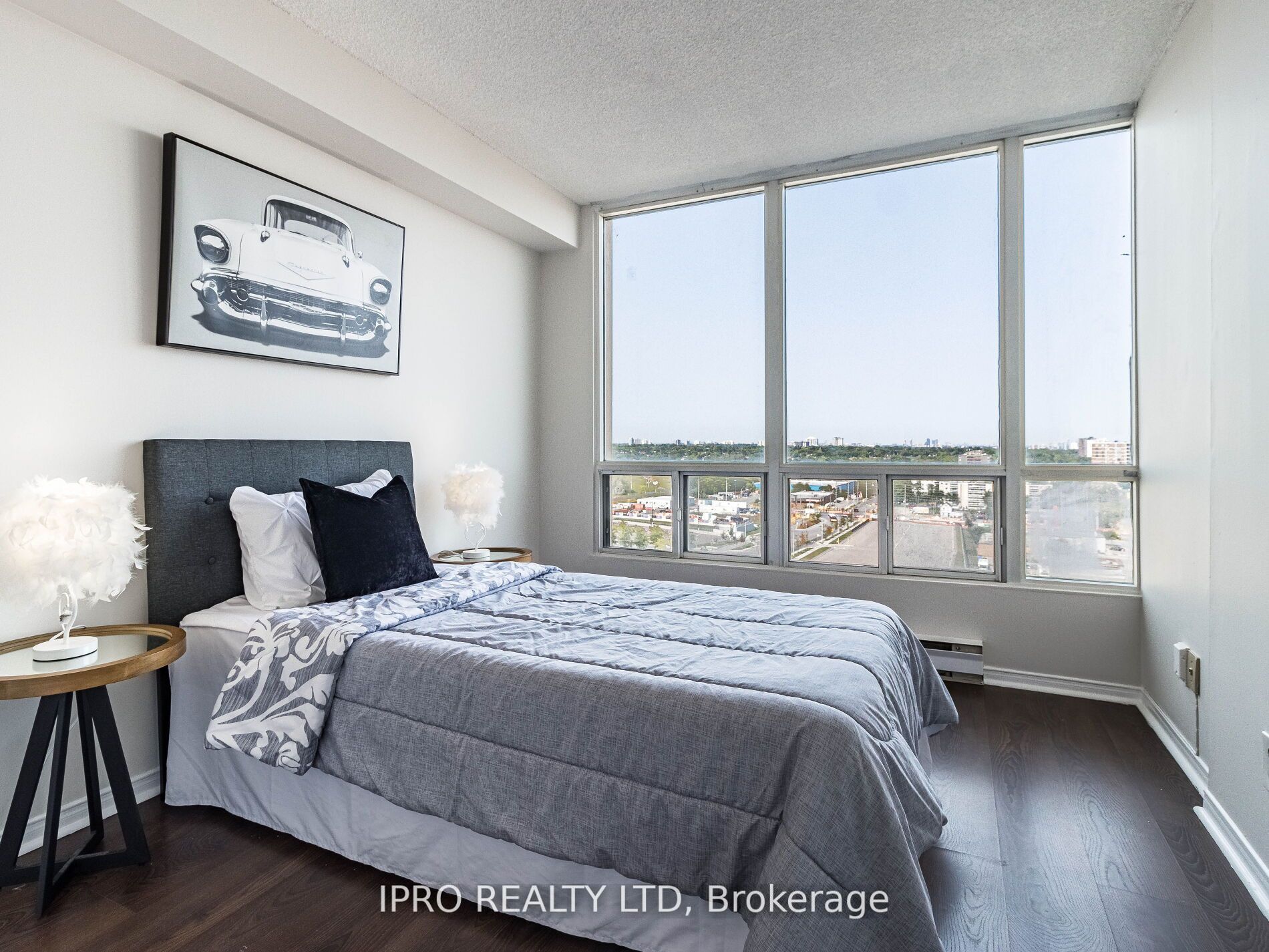 115 Hillcrest Ave, #1101
