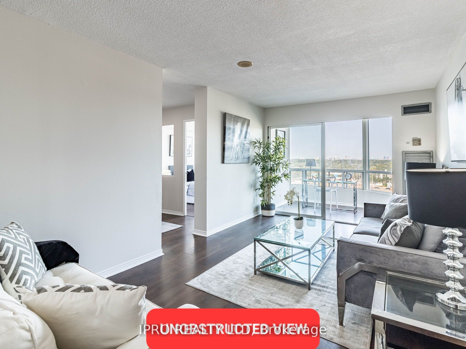 115 Hillcrest Ave, #1101