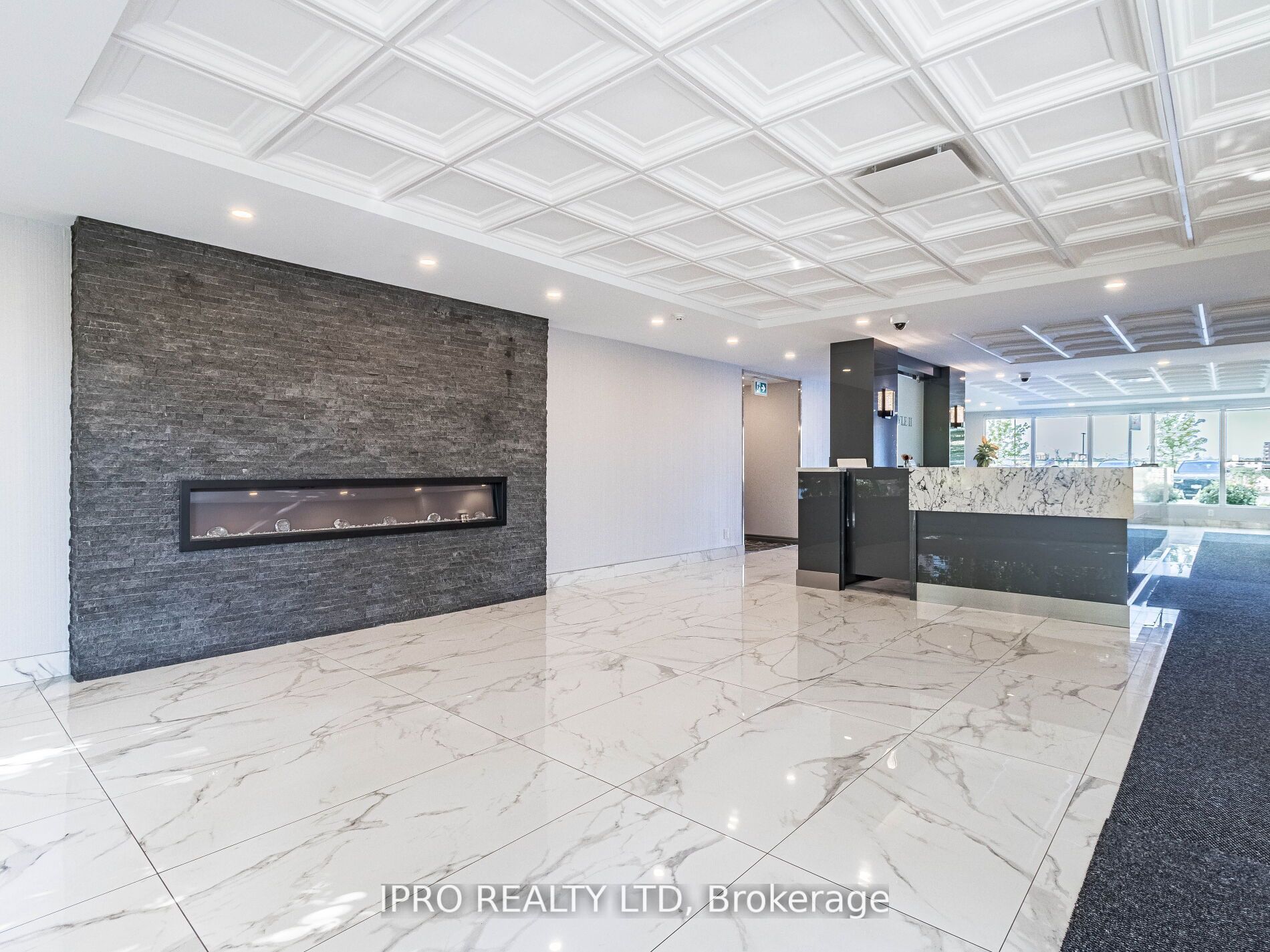115 Hillcrest Ave, #1101