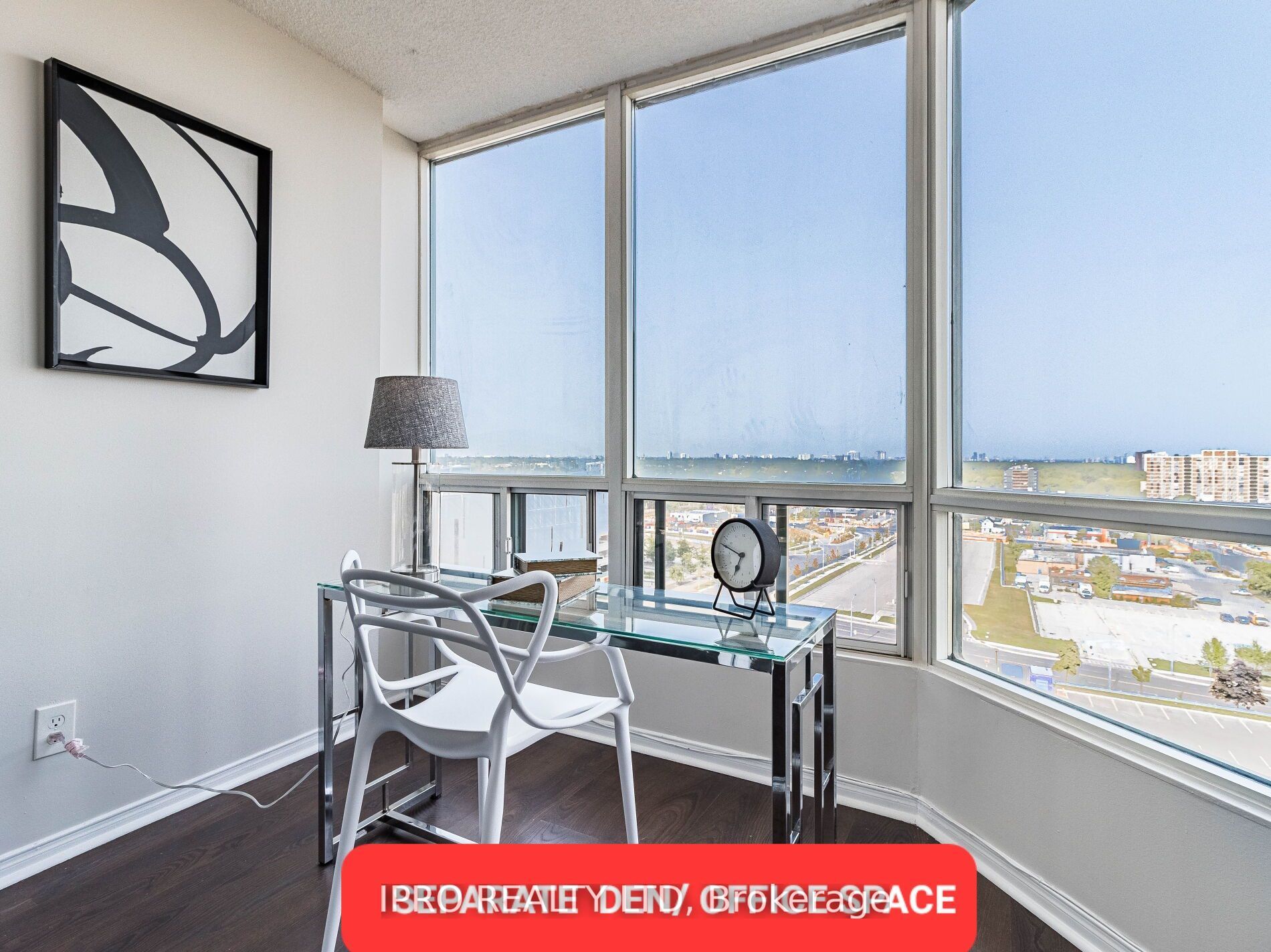 115 Hillcrest Ave, #1101