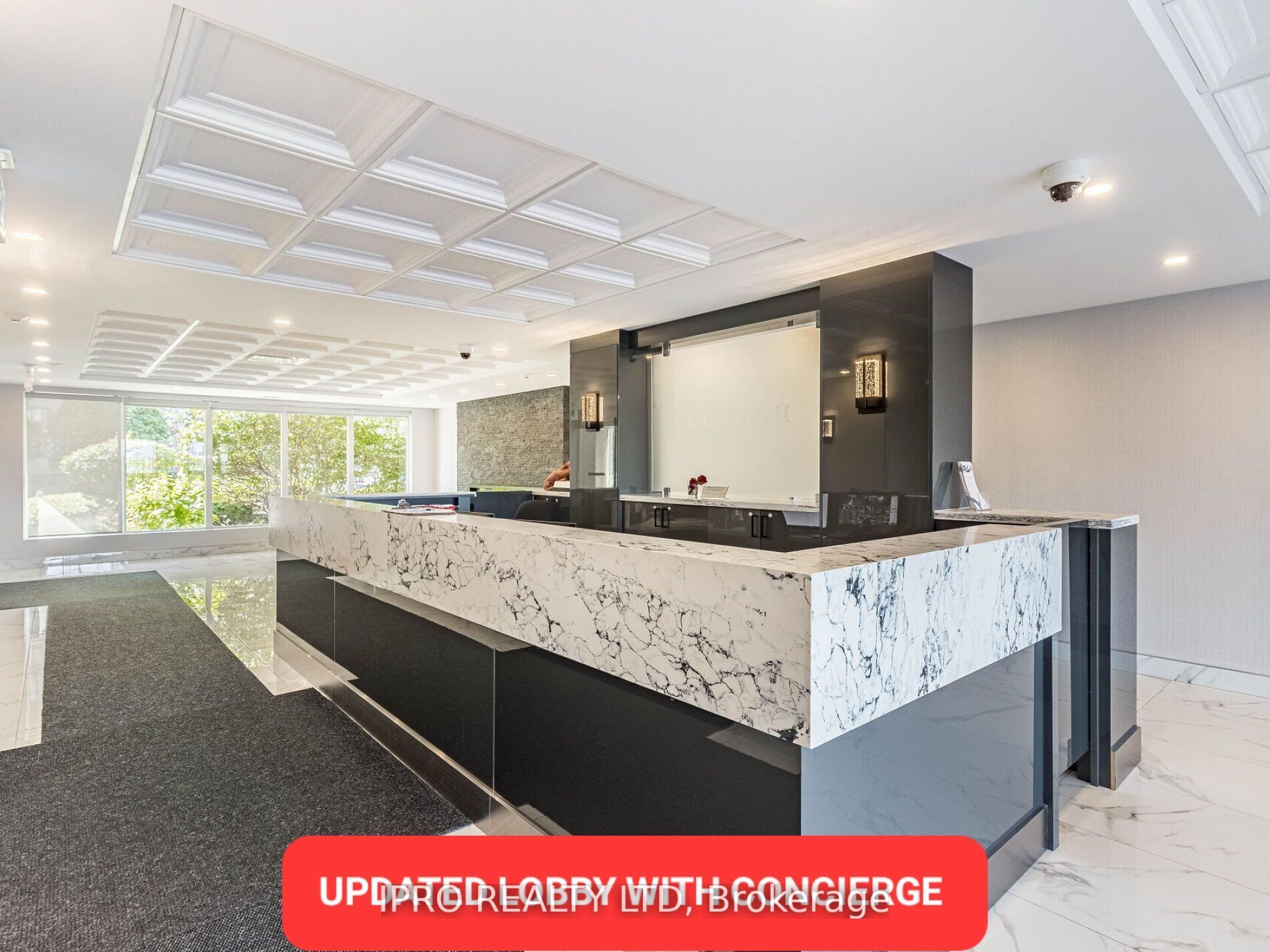 115 Hillcrest Ave, #1101